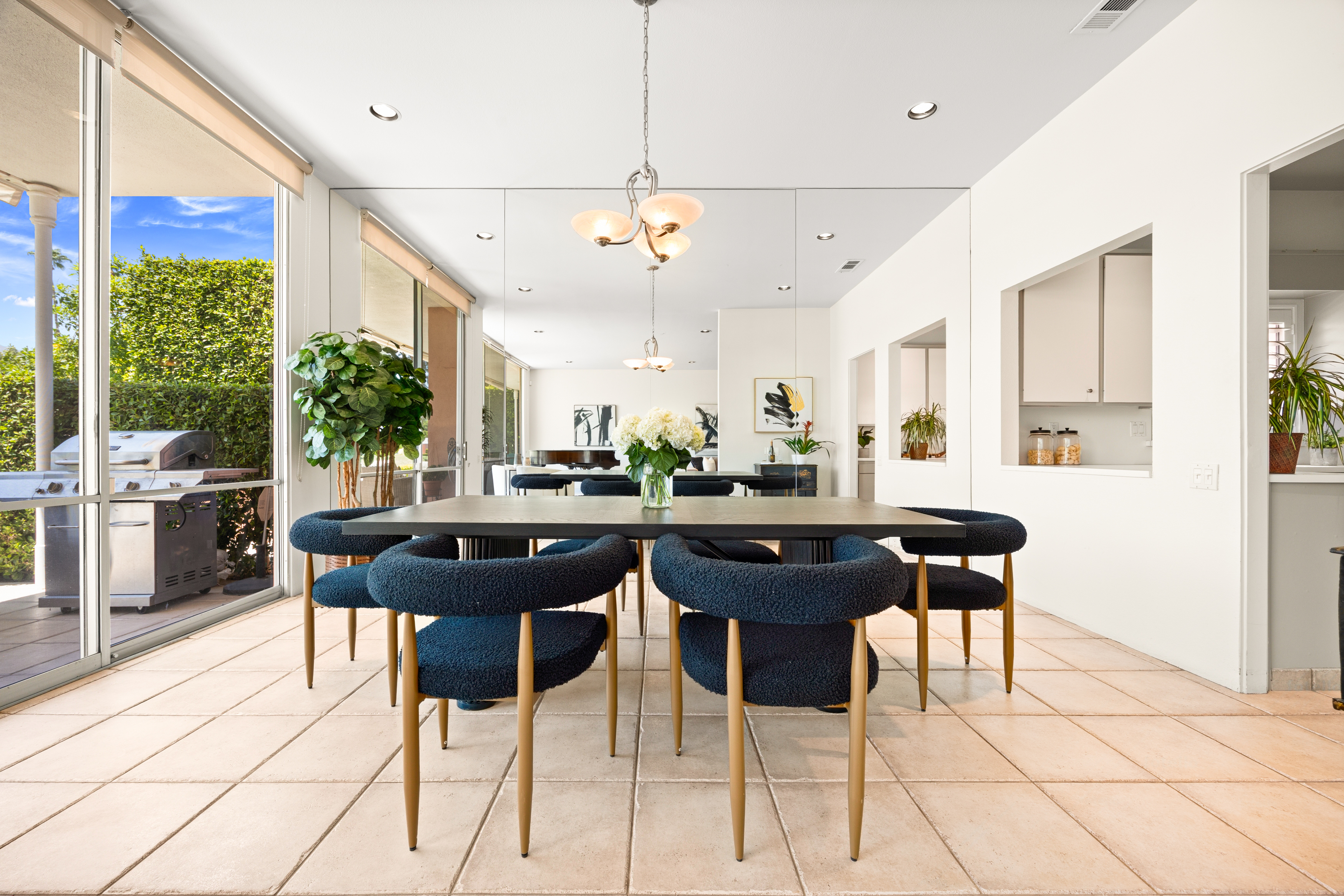  73649 Amir Drive, Palm Desert, CA 92260 - 物件實景