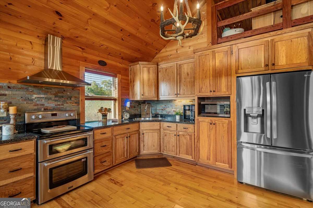 Royston, Georgia, 30662, United States, ,Land,For Sale,1829562