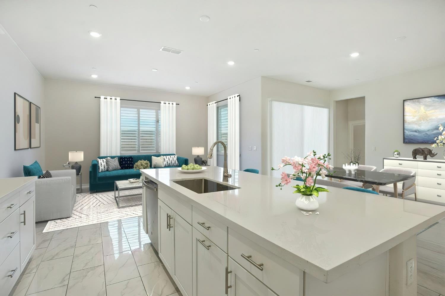 Sacramento, California, 95835, United States, 3 Bedrooms Bedrooms, ,2 BathroomsBathrooms,Residential,For Sale,1972614