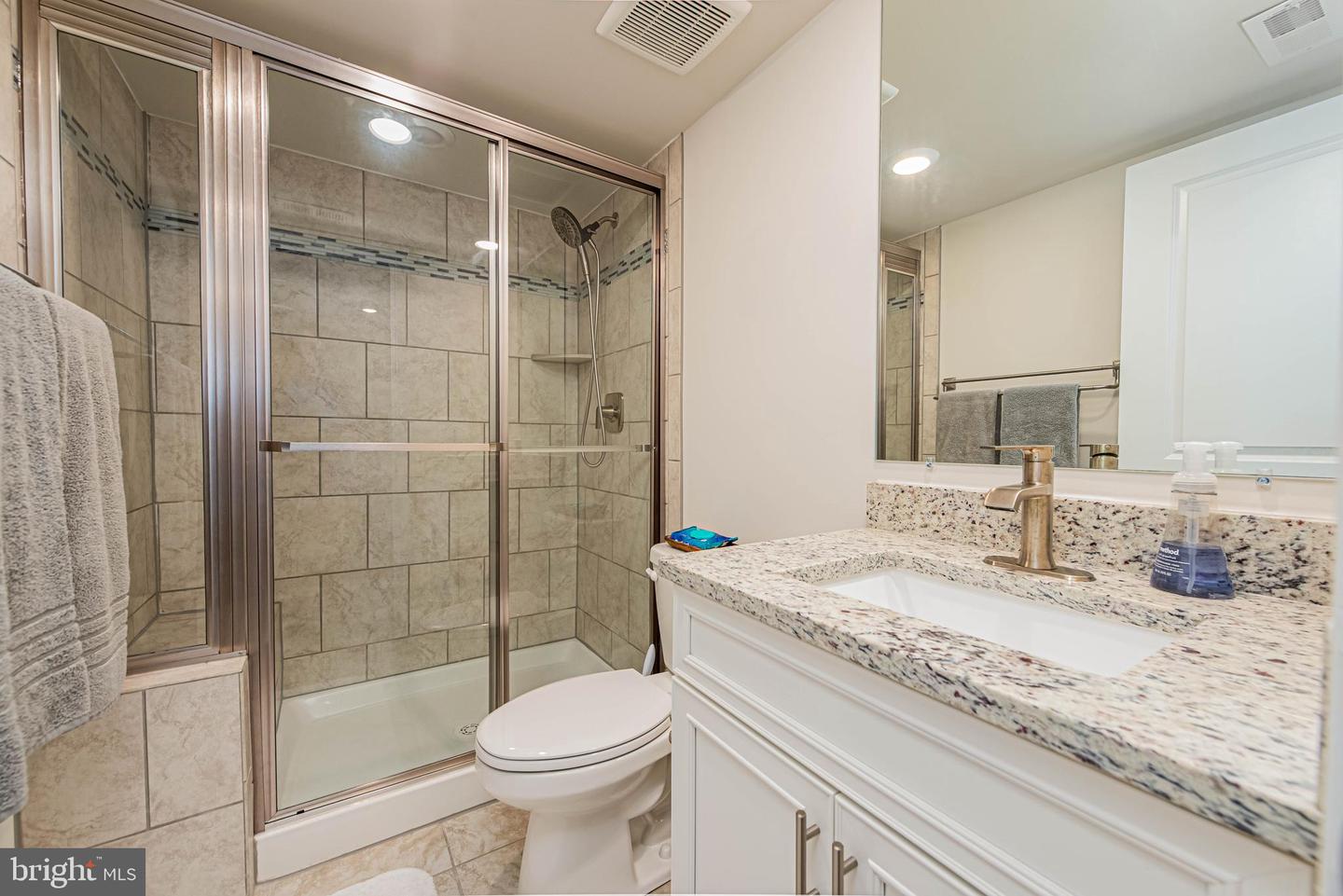 Berlin, Maryland, 21811, United States, 4 Bedrooms Bedrooms, ,5 BathroomsBathrooms,Residential,For Sale,1760244