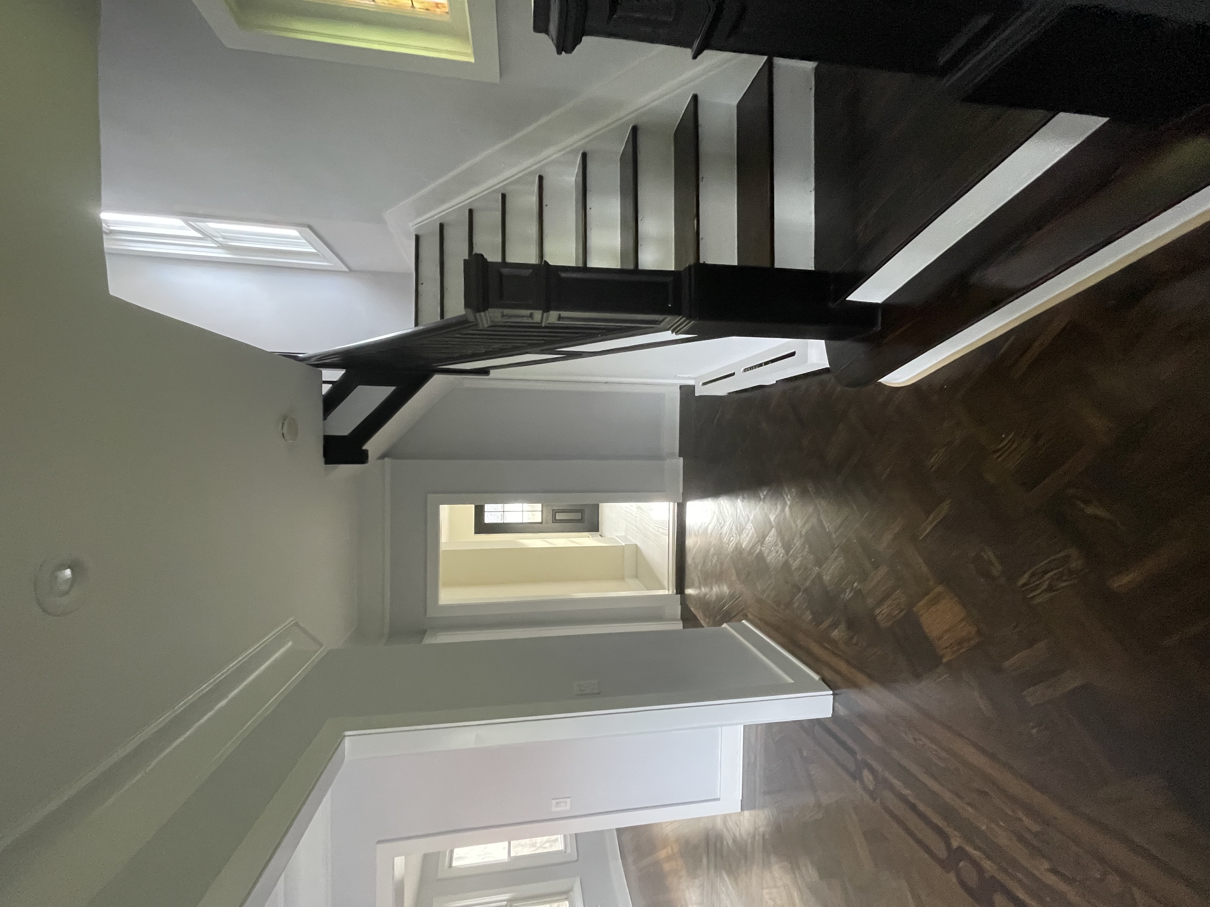 North Bergen, New Jersey, 07047, United States, 4 Bedrooms Bedrooms, ,1 BathroomBathrooms,Residential,For Sale,2005279