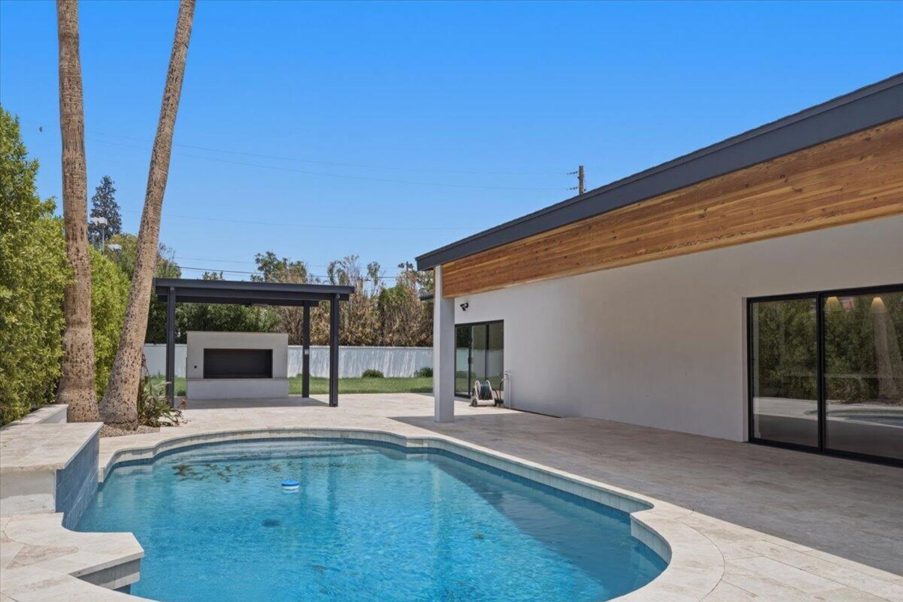  6050 E Hollyhock Street¦Phoenix, AZ - 物件實景