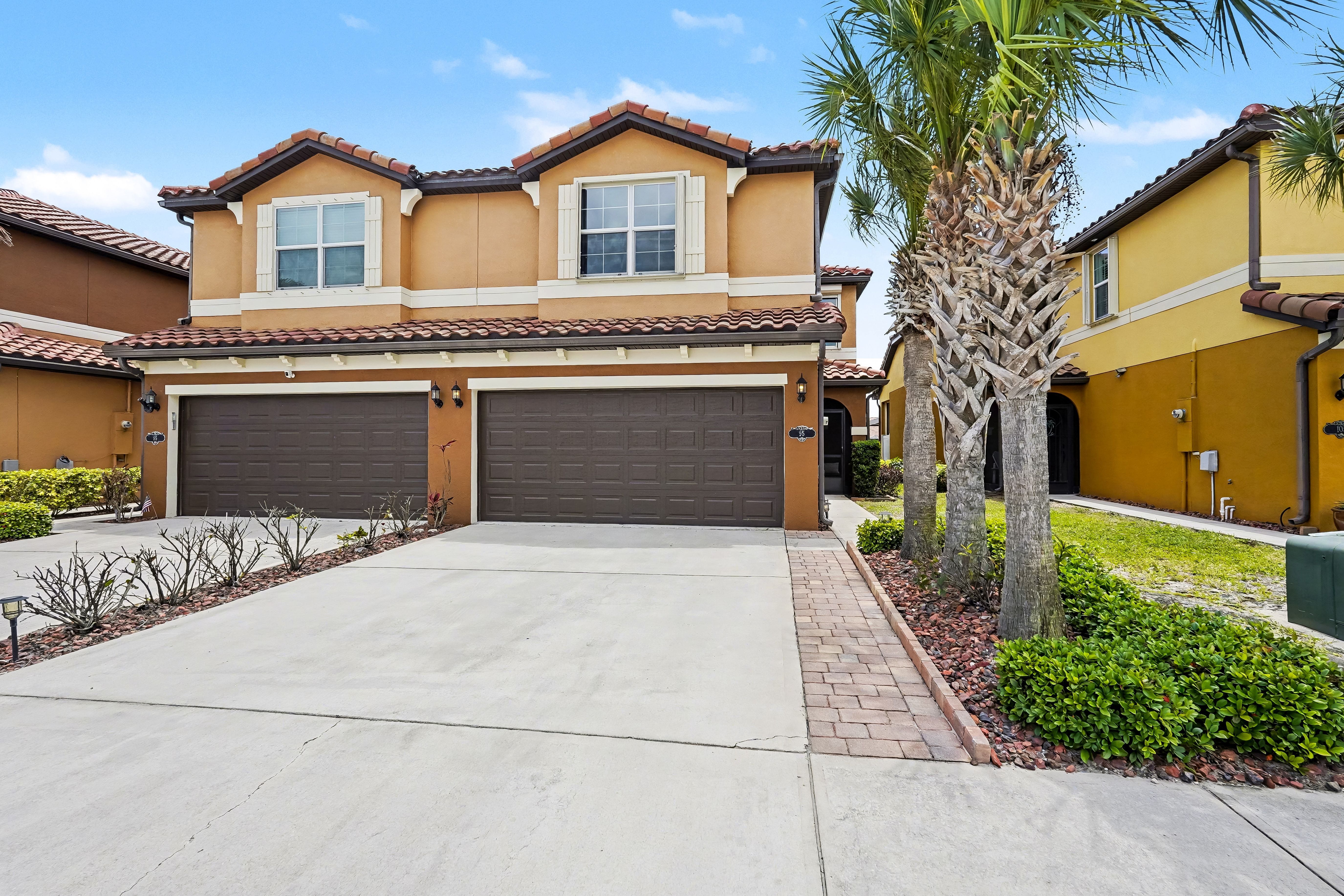  95 Redondo Drive, Satellite Beach, FL, 32937 - 物件實景
