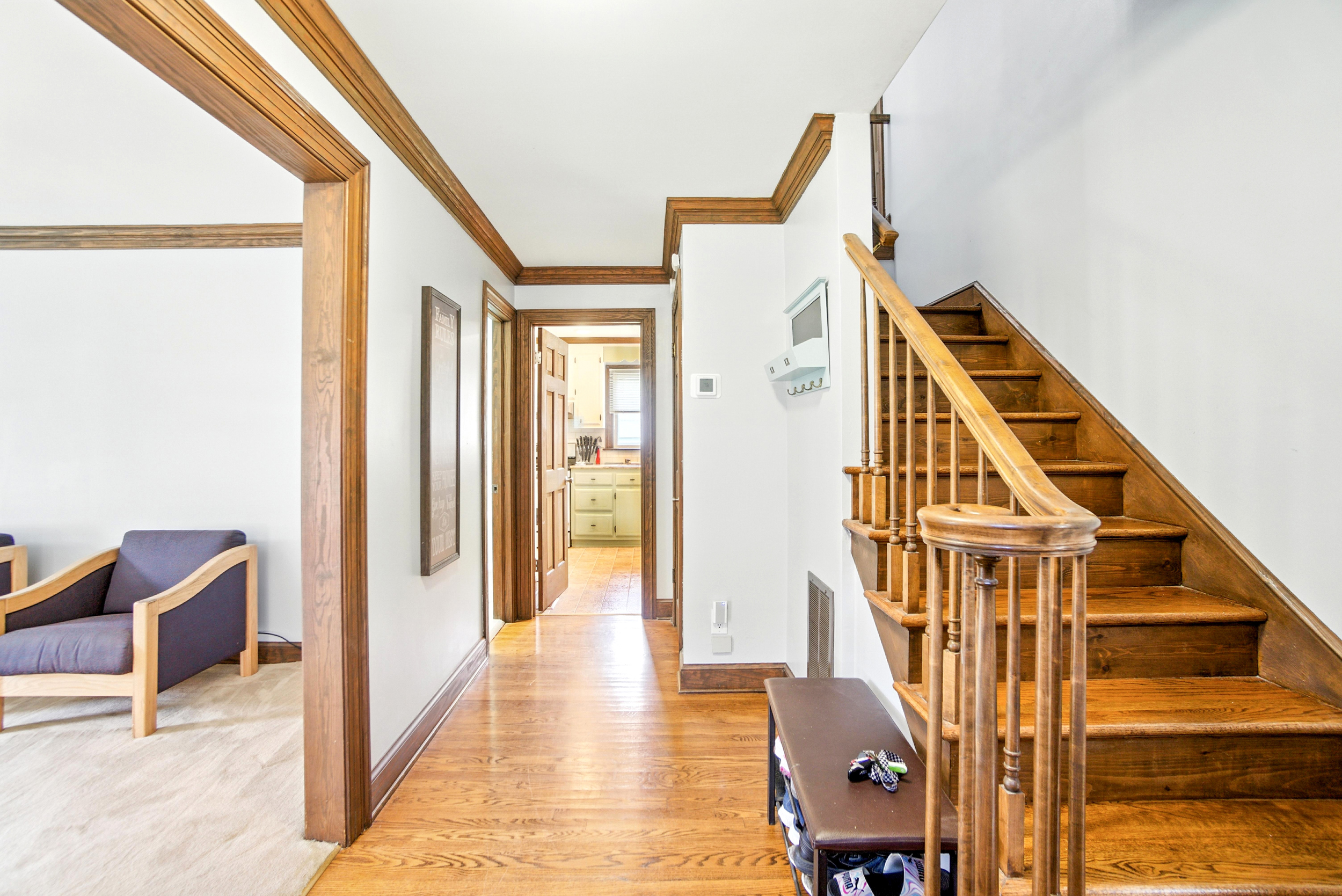 Chesapeake, Virginia, 23321, United States, 5 Bedrooms Bedrooms, ,4 BathroomsBathrooms,Residential,For Sale,1889825