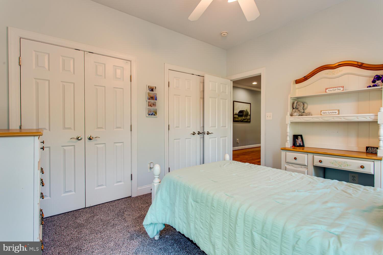 Newburg, Maryland, 20664, United States, 4 Bedrooms Bedrooms, ,3 BathroomsBathrooms,Residential,For Sale,1936989