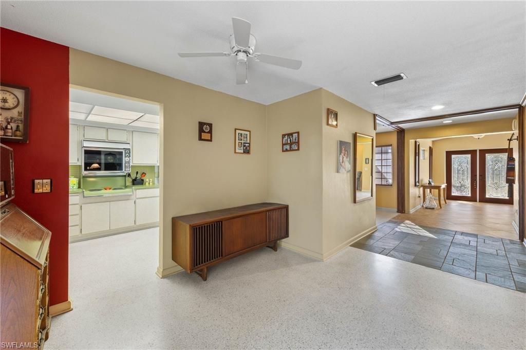 Fort Myers, Florida, 33919, United States, 3 Bedrooms Bedrooms, ,2 BathroomsBathrooms,Residential,For Sale,1754679