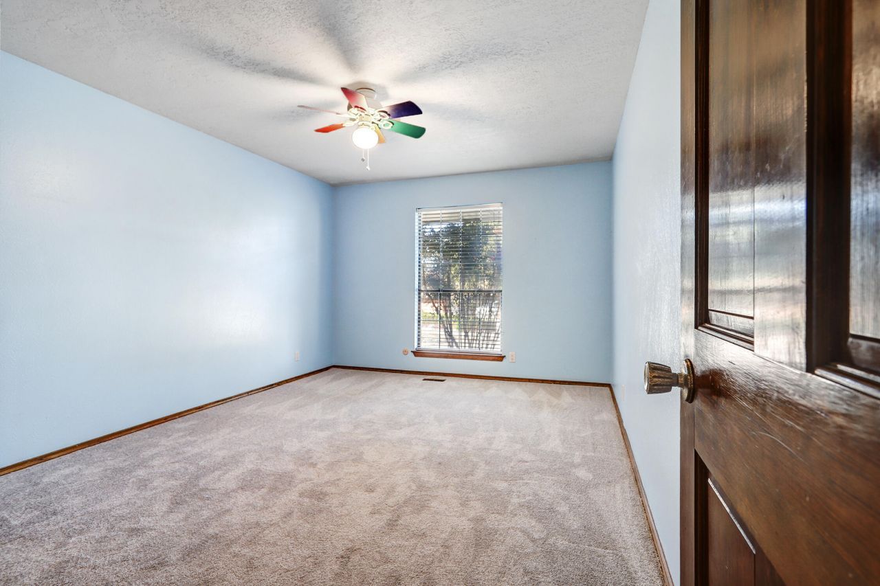 Albuquerque, New Mexico, 87123, United States, 3 Bedrooms Bedrooms, ,3 BathroomsBathrooms,Residential,For Sale,2002938