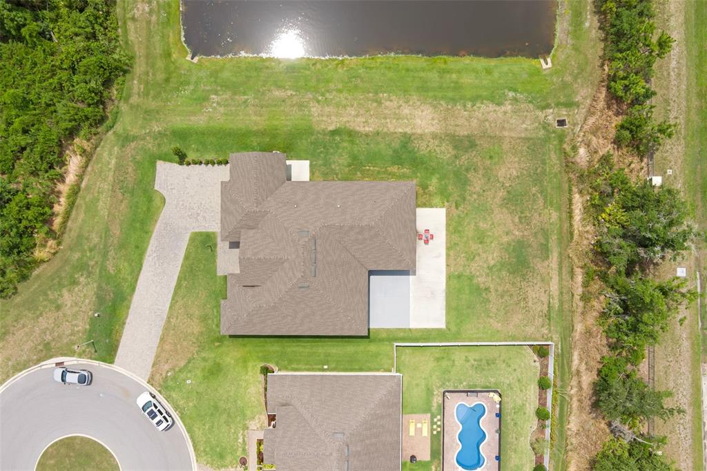 Lakeland, Florida, 33813, United States, 4 Bedrooms Bedrooms, ,3 BathroomsBathrooms,Residential,For Sale,1828296