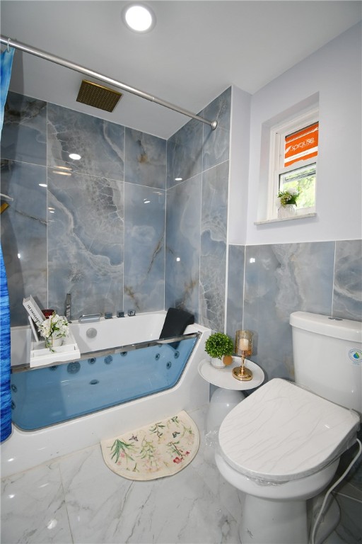 Squirrel Hill, Pennsylvania, 15217, United States, 4 Bedrooms Bedrooms, ,4 BathroomsBathrooms,Residential,For Sale,1999075