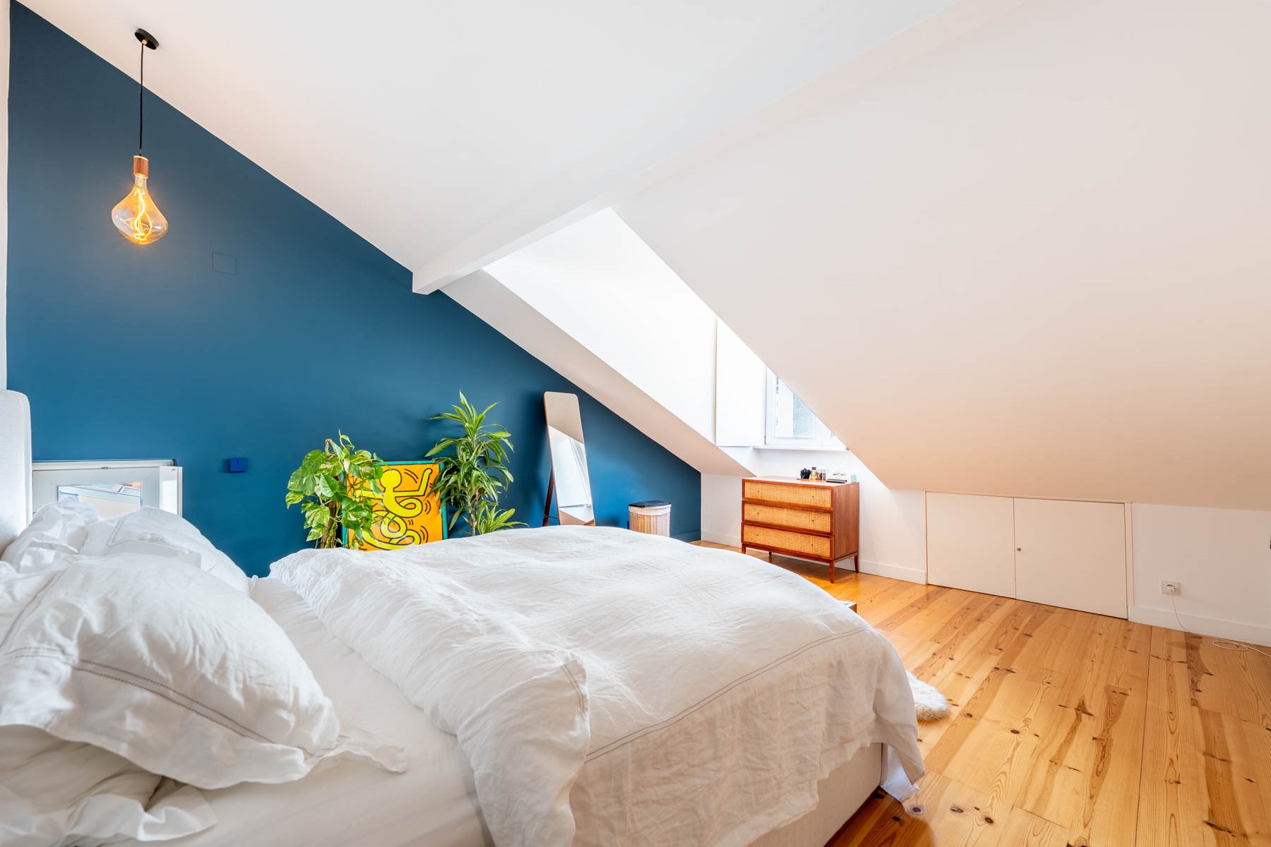  Flat, 2 bedrooms, for Sale - 物件實景