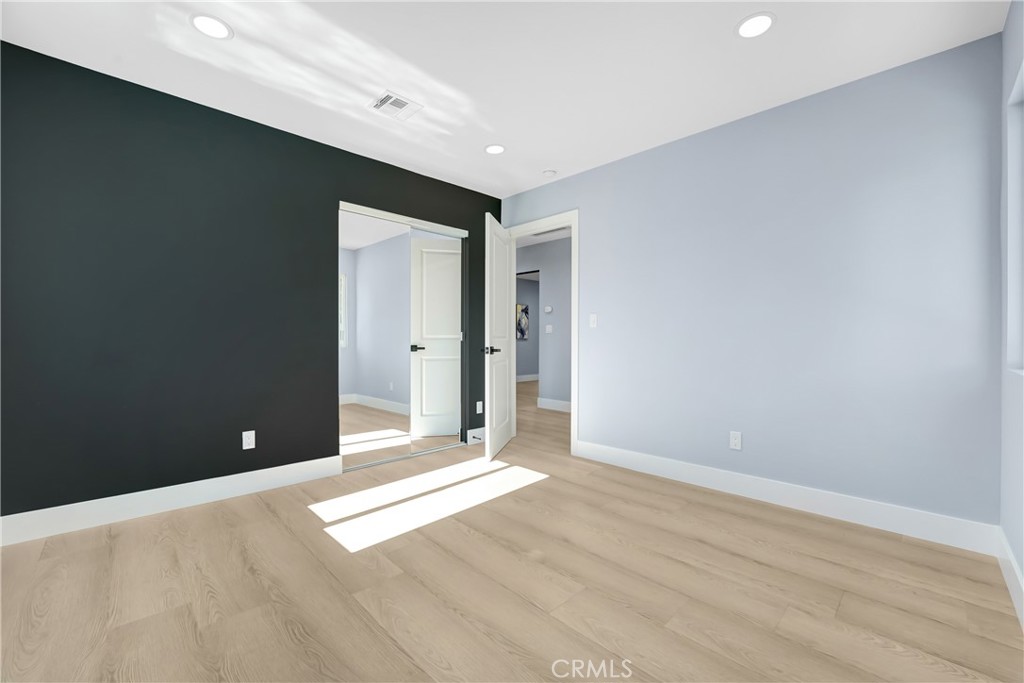 Palmdale, California, 93550, United States, 4 Bedrooms Bedrooms, ,2 BathroomsBathrooms,Residential,For Sale,2010362