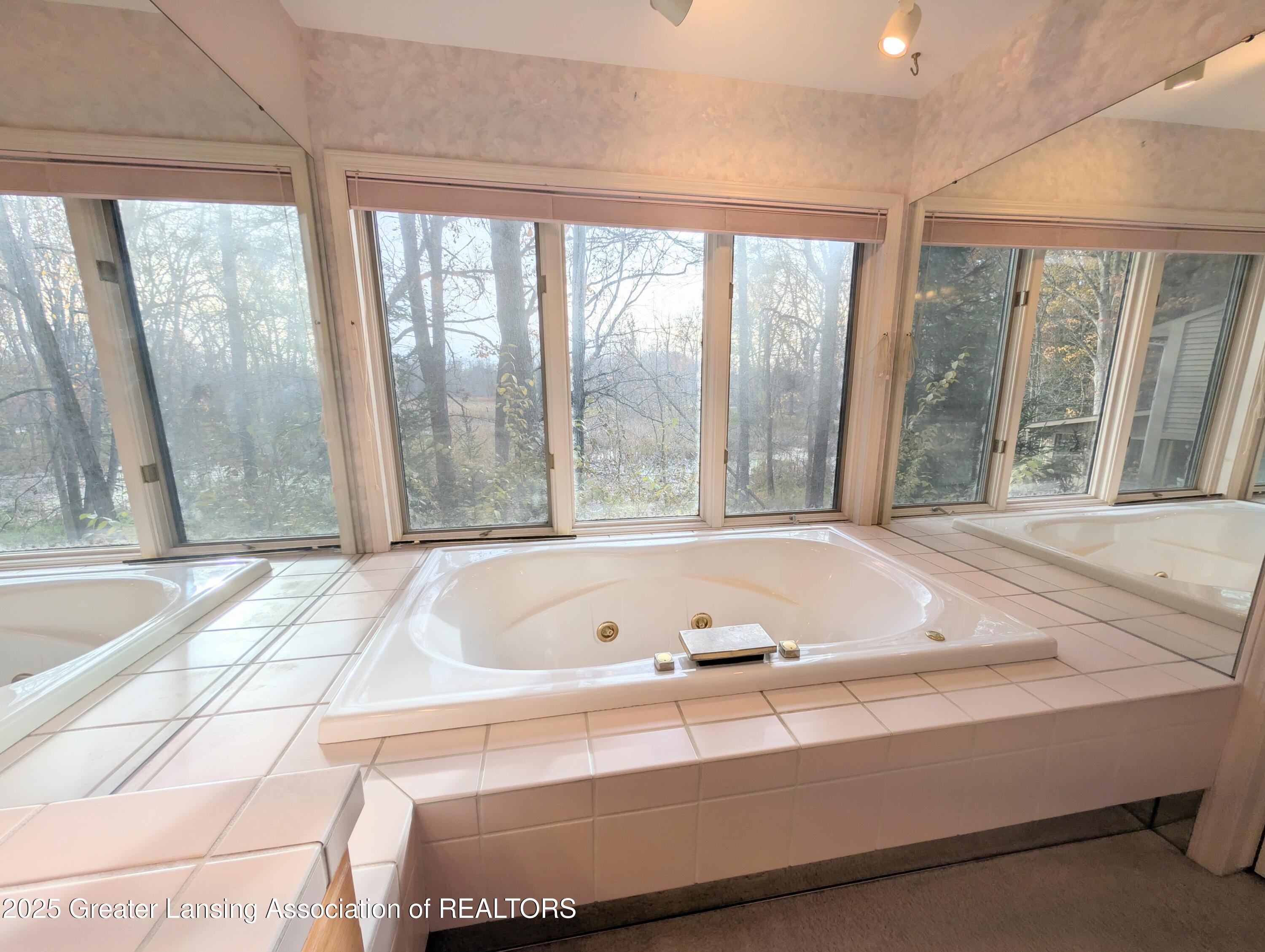 Haslett, Michigan, 48840, United States, 4 Bedrooms Bedrooms, ,4 BathroomsBathrooms,Residential,For Sale,1988994