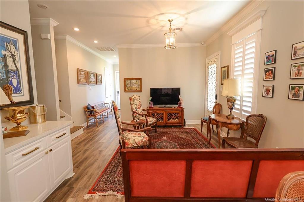 Lake Charles, Louisiana, 70605, United States, 4 Bedrooms Bedrooms, ,3 BathroomsBathrooms,Residential,For Sale,1942693