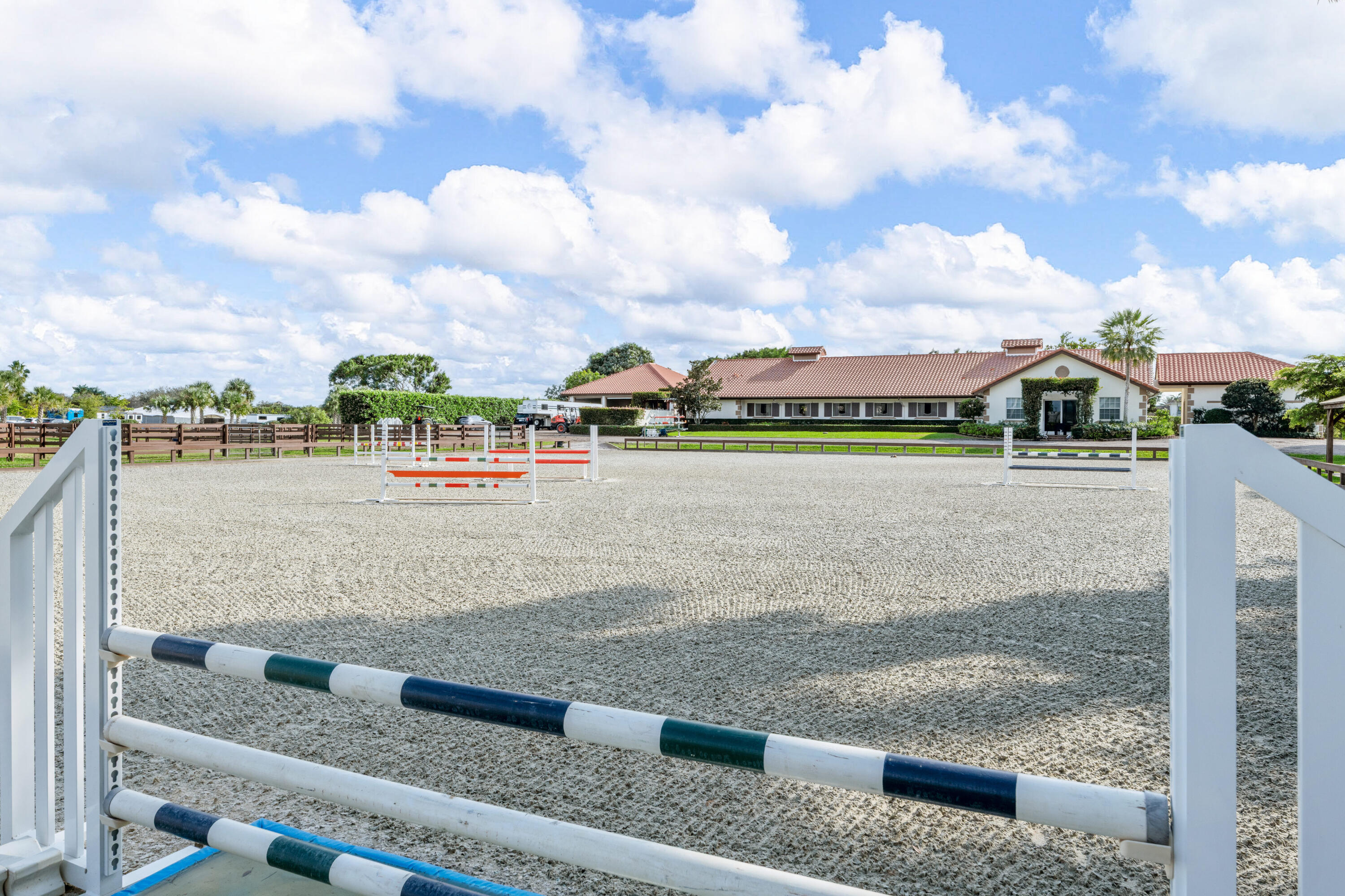  14750 Palm Beach Point Boulevard - 物件實景