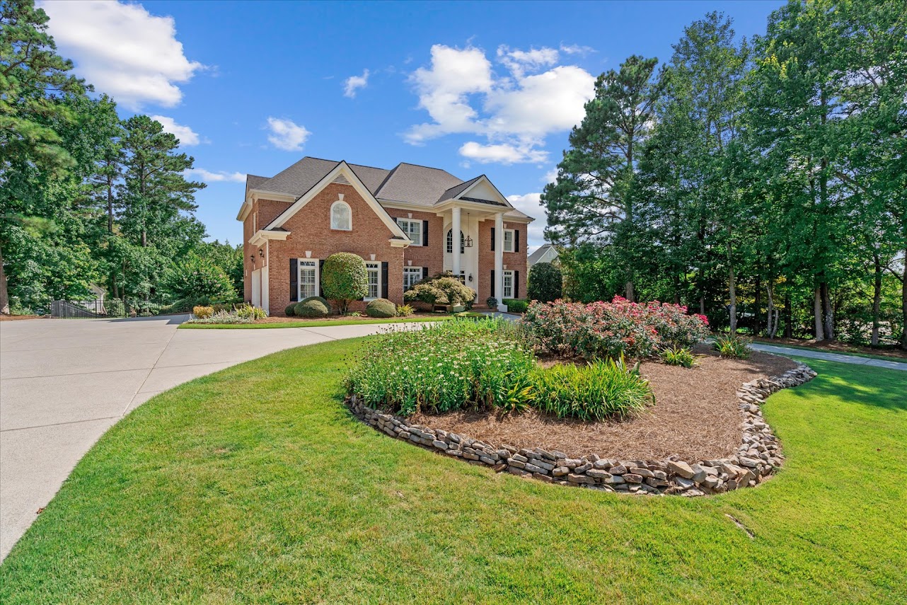 Carrollton, Georgia, 30116, United States, 6 Bedrooms Bedrooms, ,5 BathroomsBathrooms,Residential,For Sale,1893657