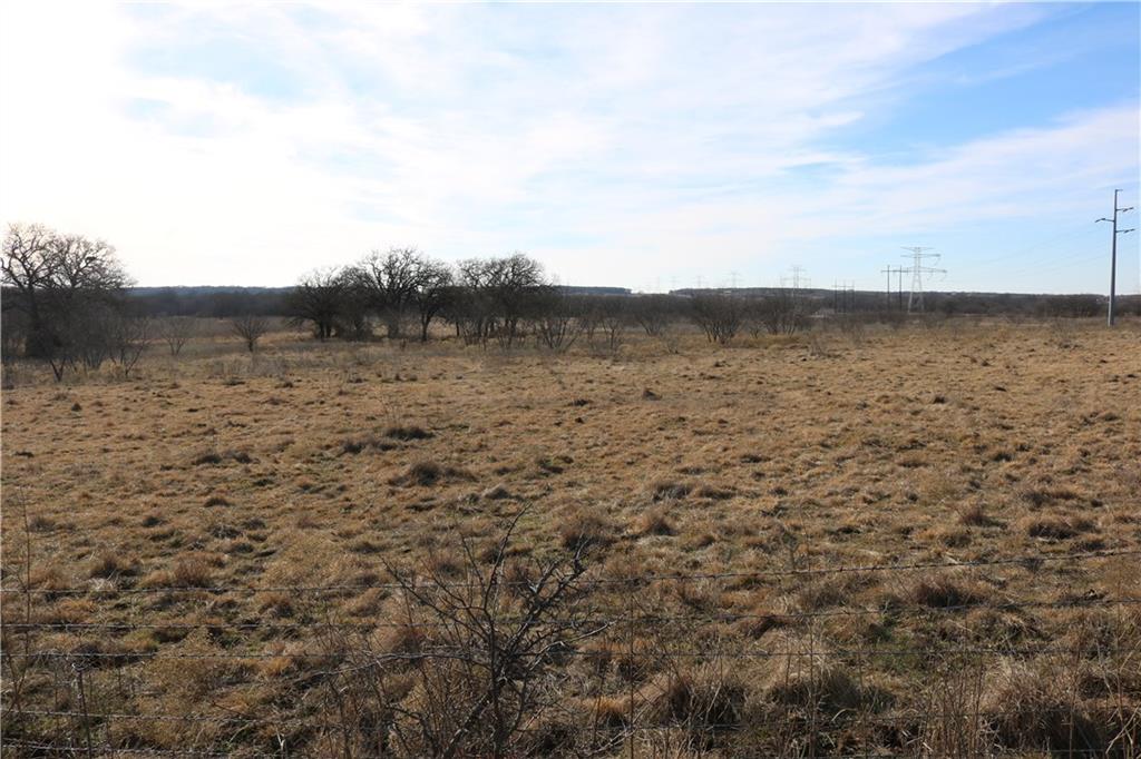 4023 N MAIN, Cleburne, Texas, 76031, United States, ,Land,For Sale,4023 N MAIN,384823