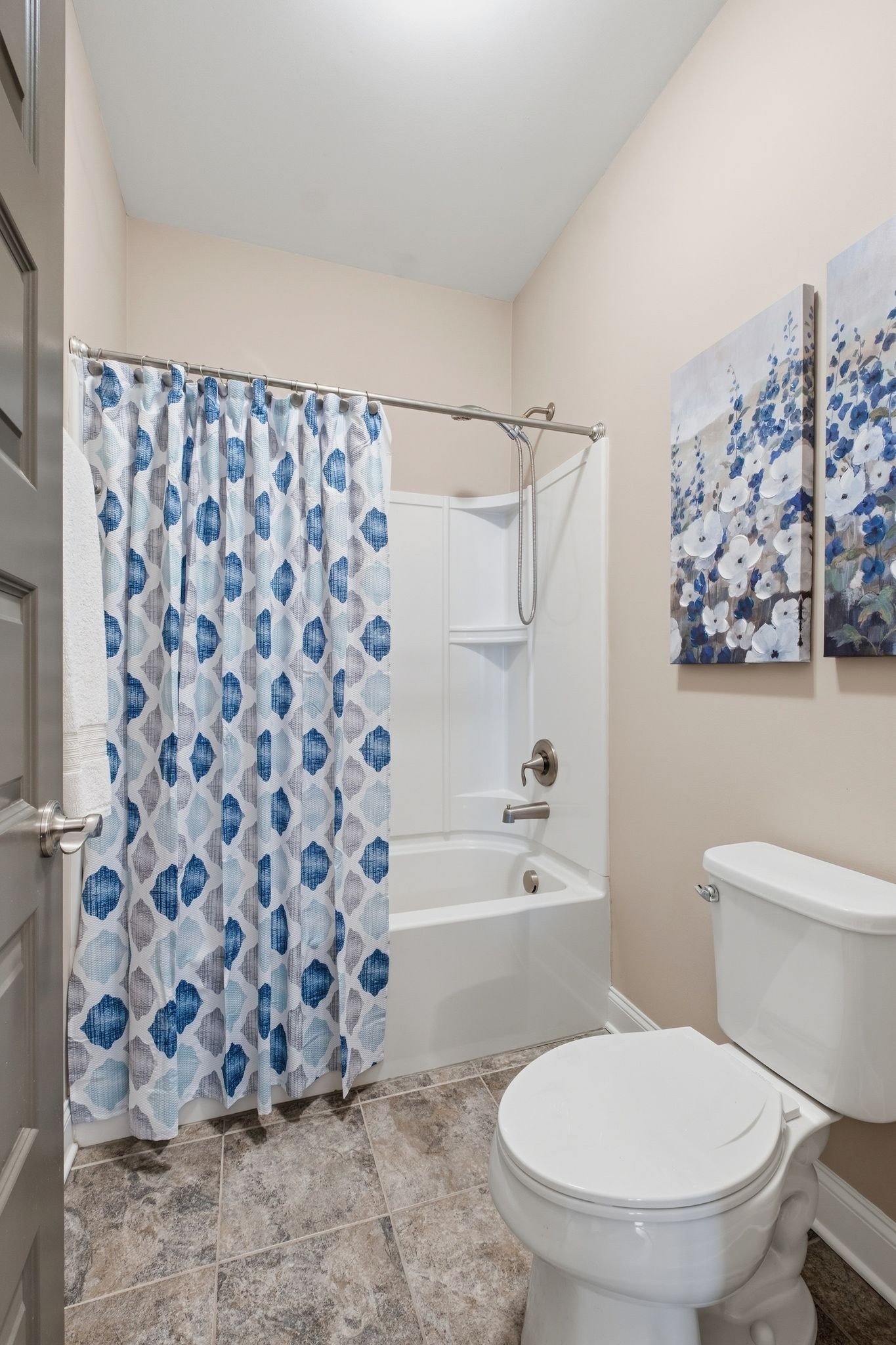  1041 Montrose Dr, Gallatin, TN, 37066 - 物件實景