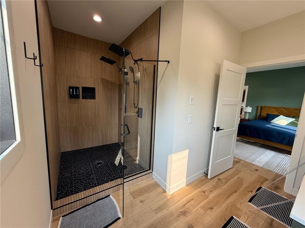 Alexandria, Minnesota, 56308, United States, 4 Bedrooms Bedrooms, ,2 BathroomsBathrooms,Residential,For Sale,2019044