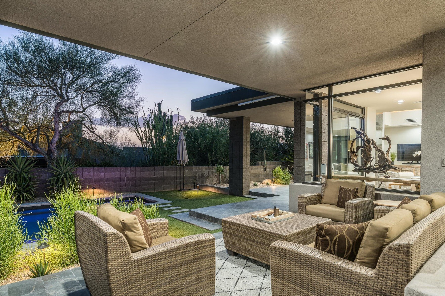  Desert Greens 57 - 物件實景