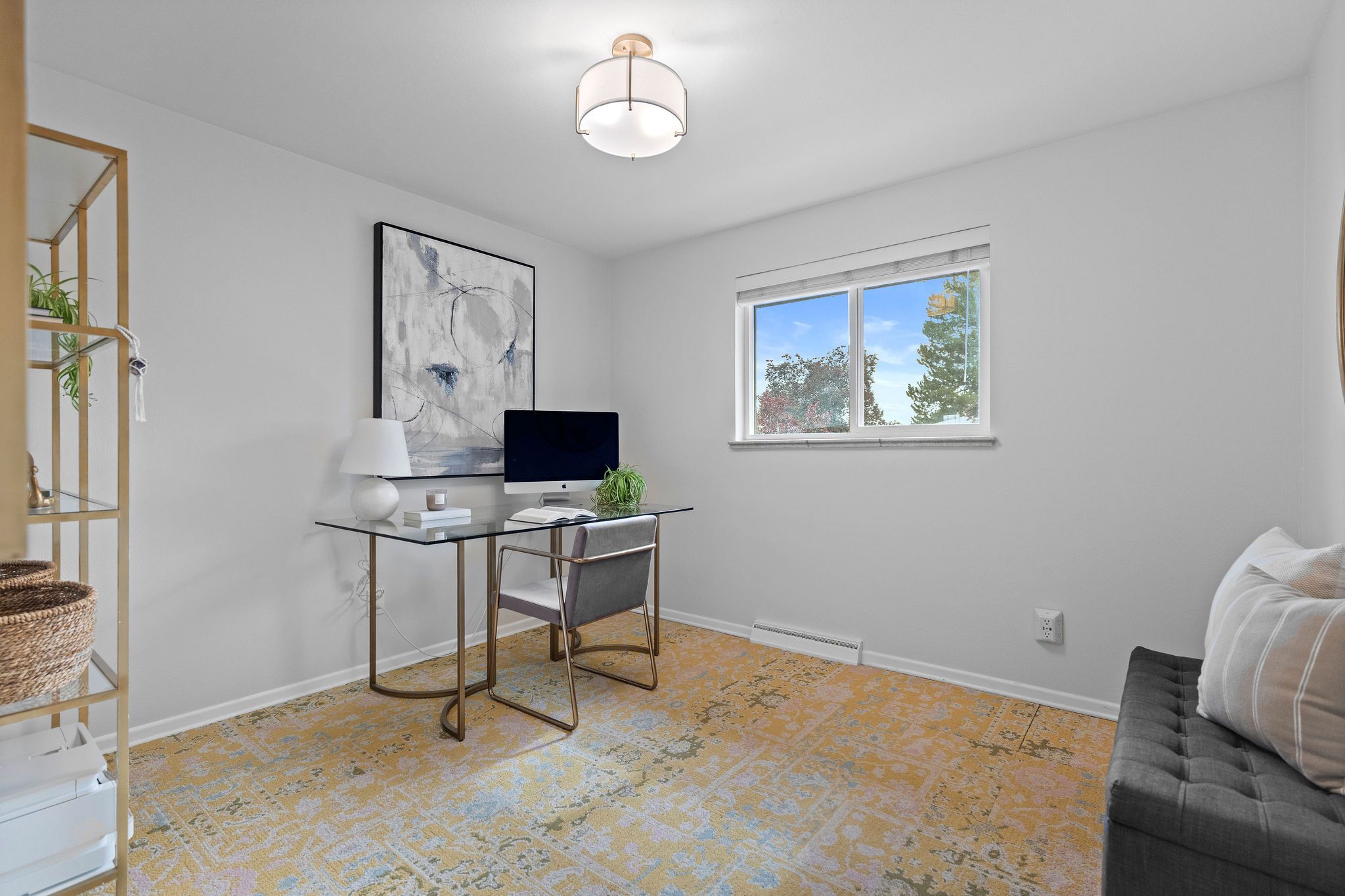 Beautifully Updated and Ideally Located Near Belmar and O’Kane Park - 物件實景