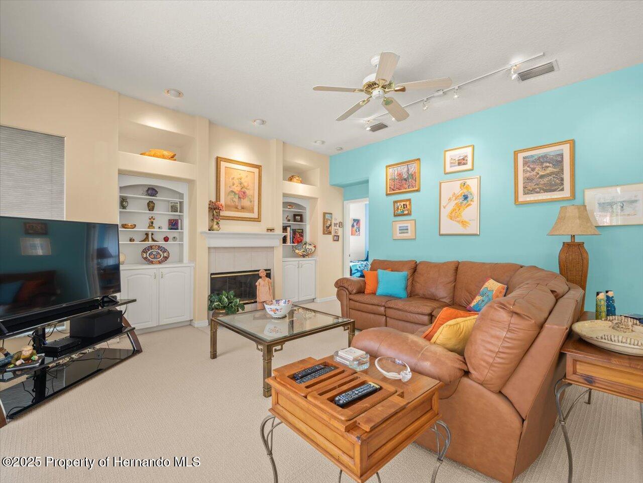 Brooksville, Florida, 34609, United States, 4 Bedrooms Bedrooms, ,3 BathroomsBathrooms,Residential,For Sale,1907752