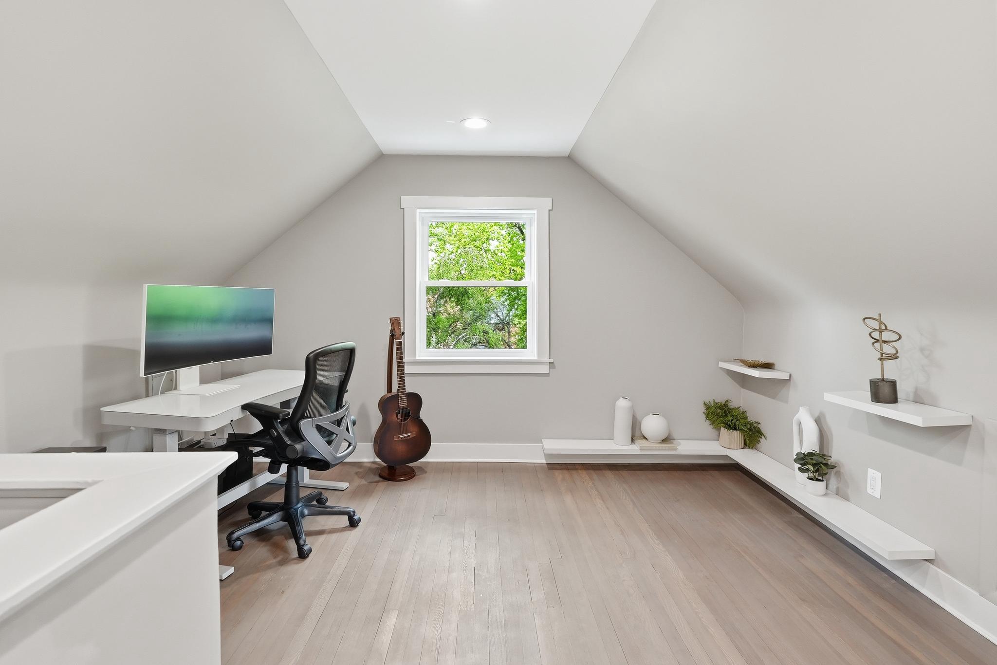  3147 Tennyson Street NW, Washington, DC, 20015 - 物件實景