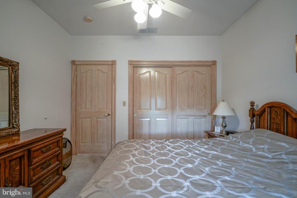 Mullica Hill, New Jersey, 08062, United States, 3 Bedrooms Bedrooms, ,2 BathroomsBathrooms,Residential,For Sale,1978187