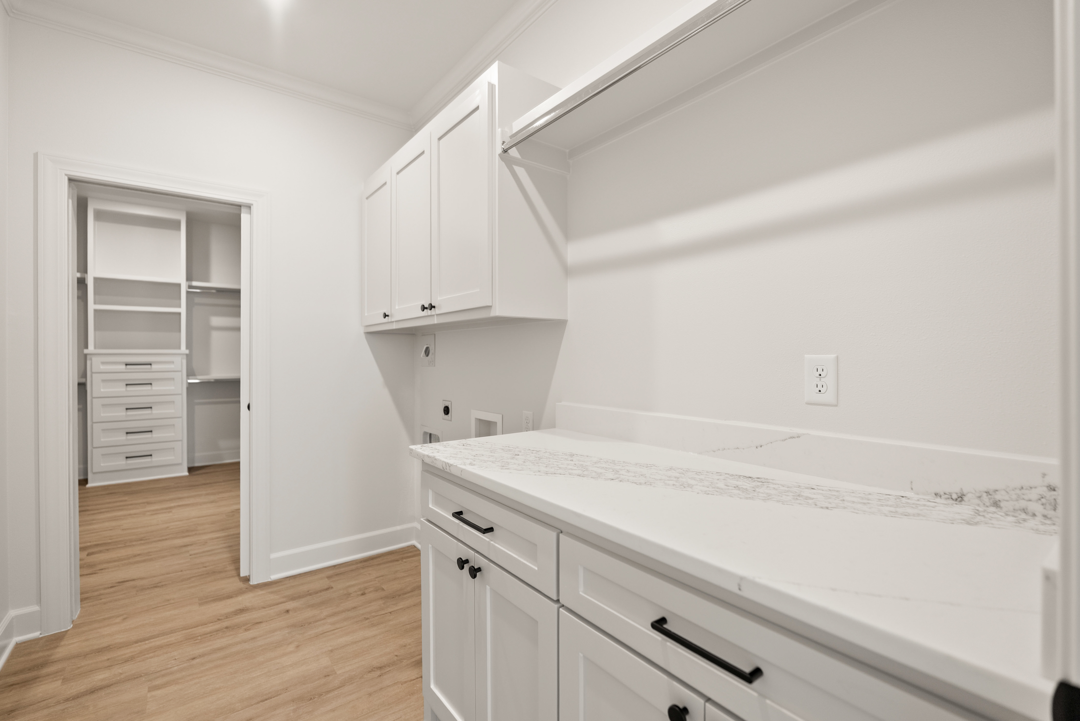  163 Fletcher Ridge, Little Rock, AR, 72223 - 物件實景