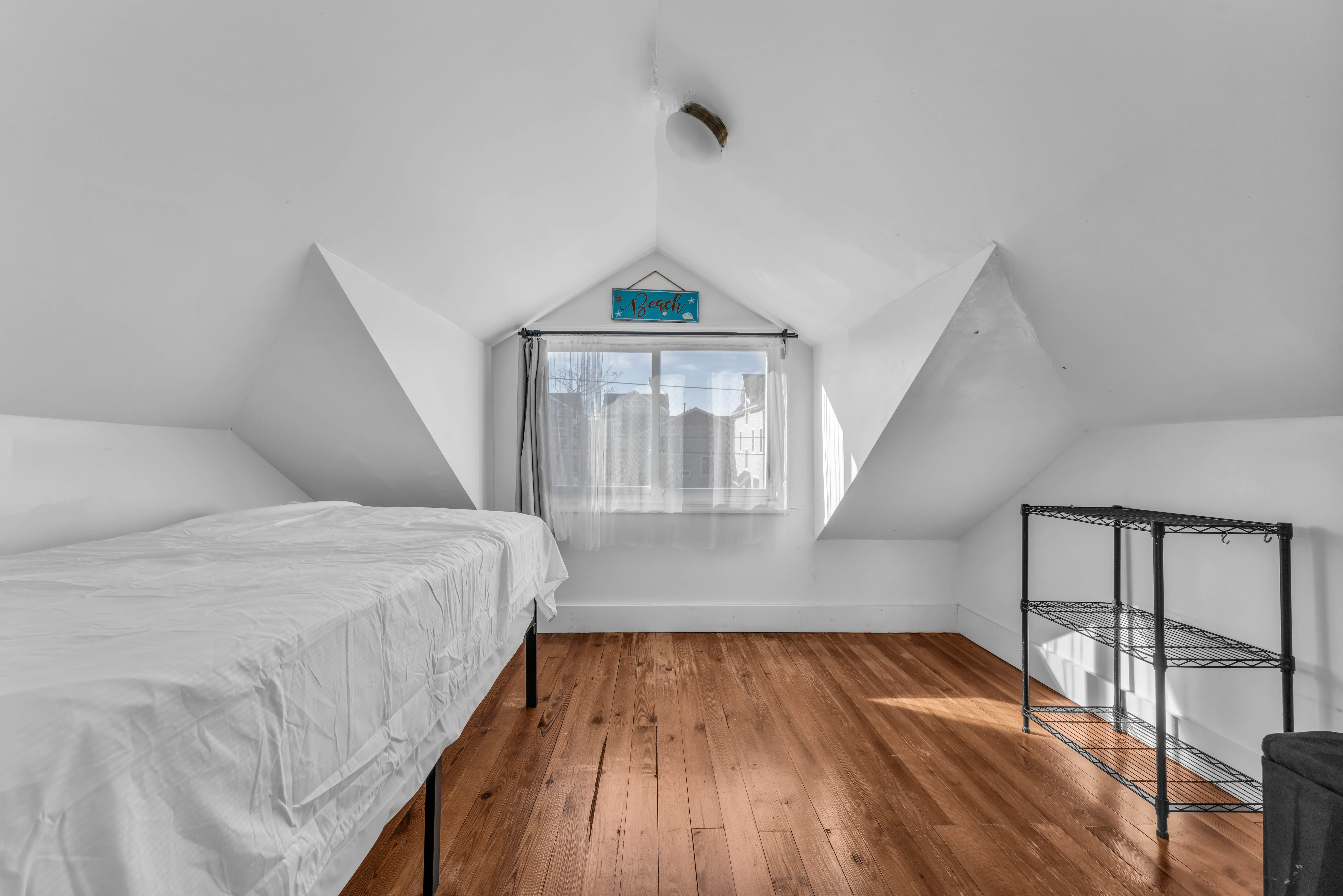 Belmar, New Jersey, 07719, United States, 4 Bedrooms Bedrooms, ,2 BathroomsBathrooms,Residential,For Sale,1989874