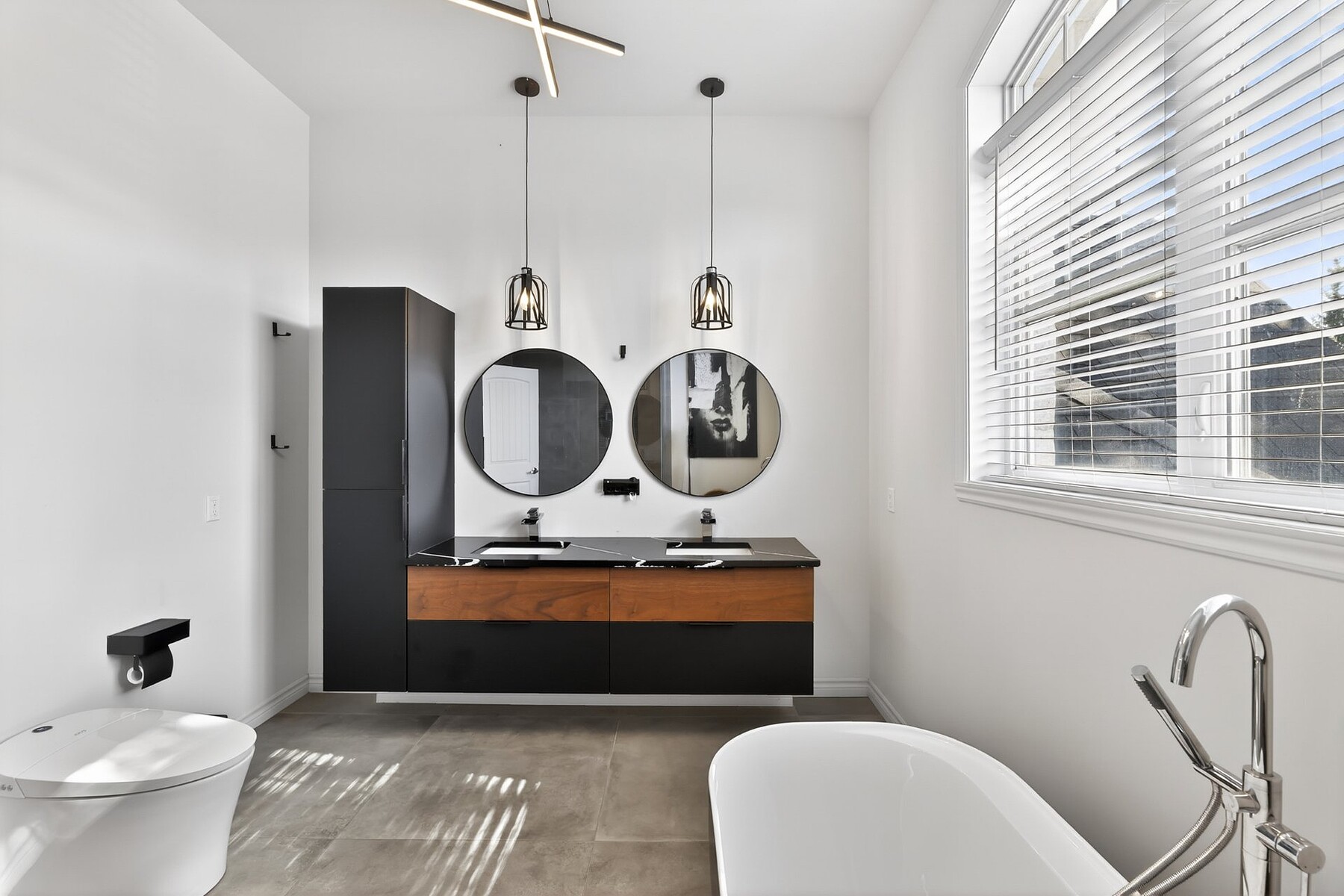  Saint-Jérôme, Laurentides - 物件實景