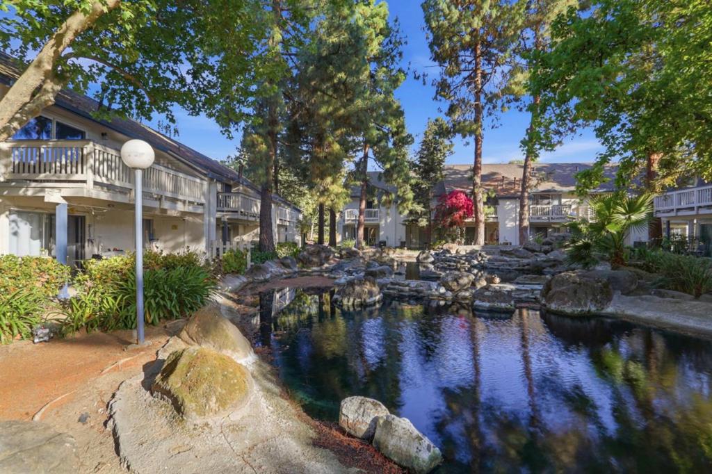San Jose, California, 95122, United States, 2 Bedrooms Bedrooms, ,2 BathroomsBathrooms,Residential,For Sale,2038444