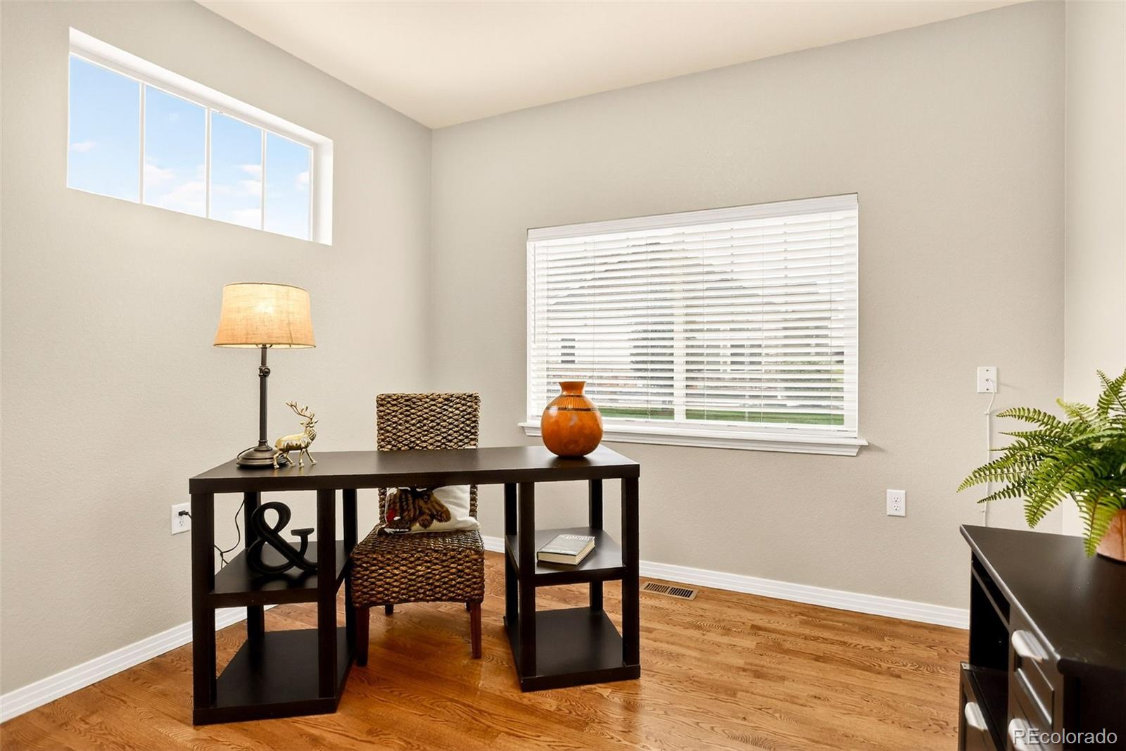 Thornton, Colorado, 80241, United States, 2 Bedrooms Bedrooms, ,1 BathroomBathrooms,Residential,For Sale,1955658