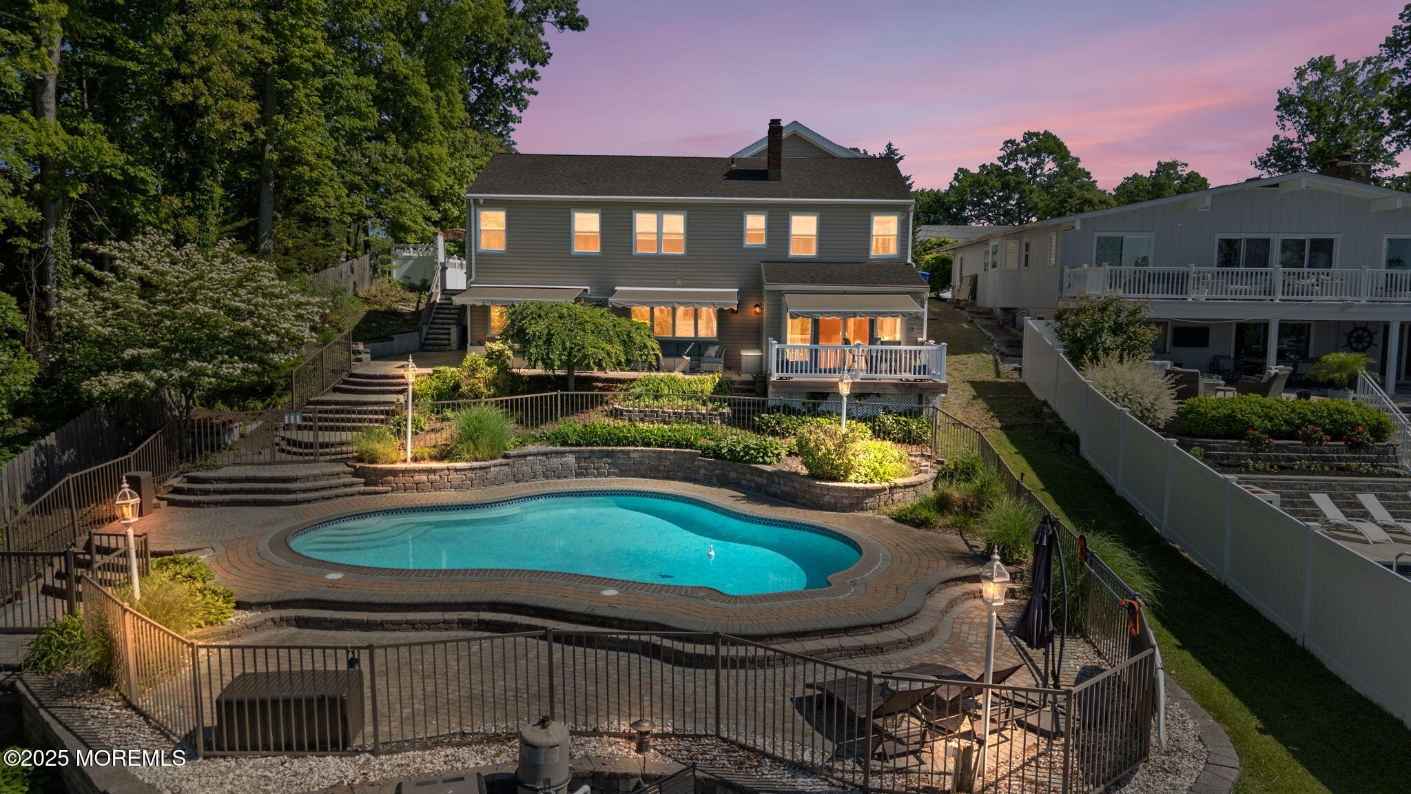 Toms River, New Jersey, 08753, United States, 3 Bedrooms Bedrooms, ,3 BathroomsBathrooms,Residential,For Sale,1831902