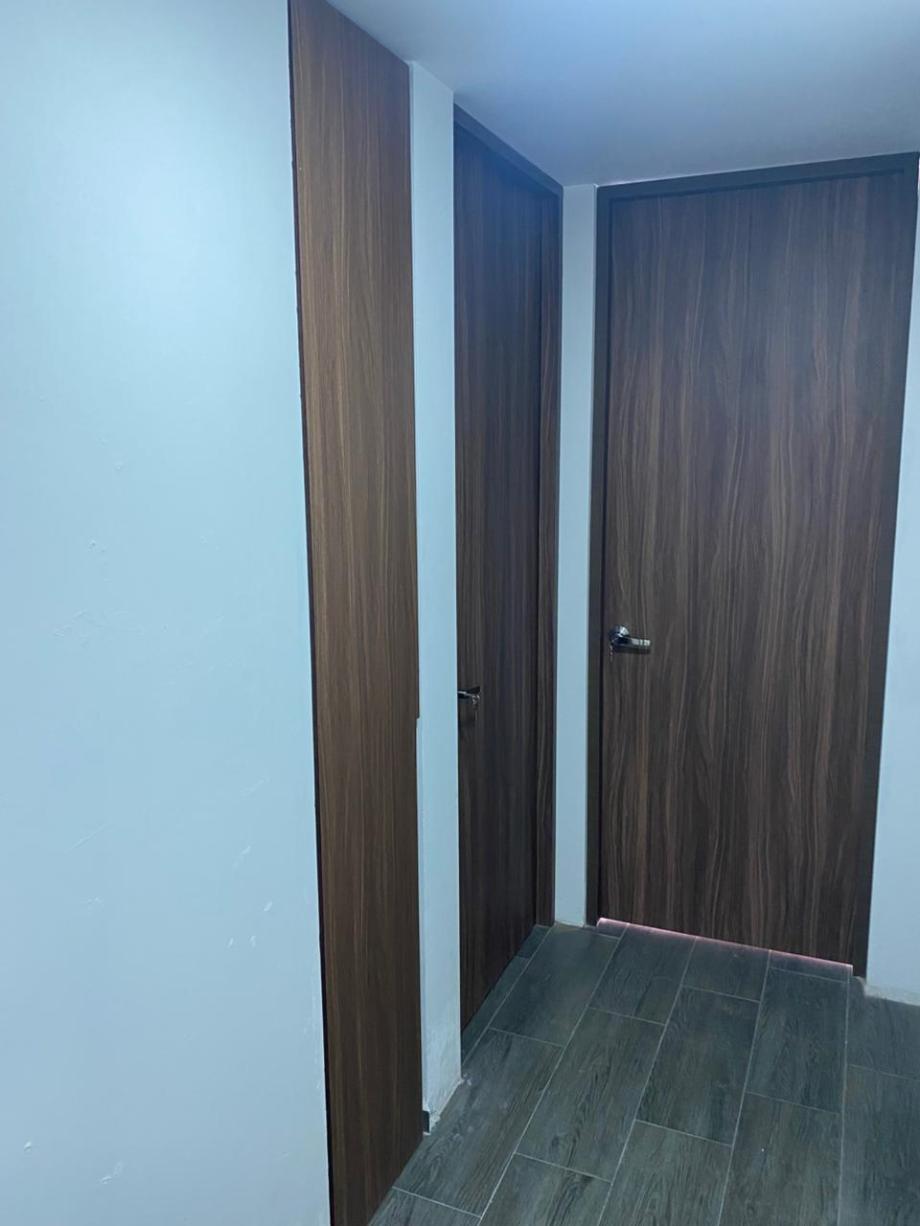 Colima, Cuauhtémoc, Ciudad de México, 06700, Mexico, 2 Bedrooms Bedrooms, ,1 BathroomBathrooms,Residential,For Sale,Colima,1503938