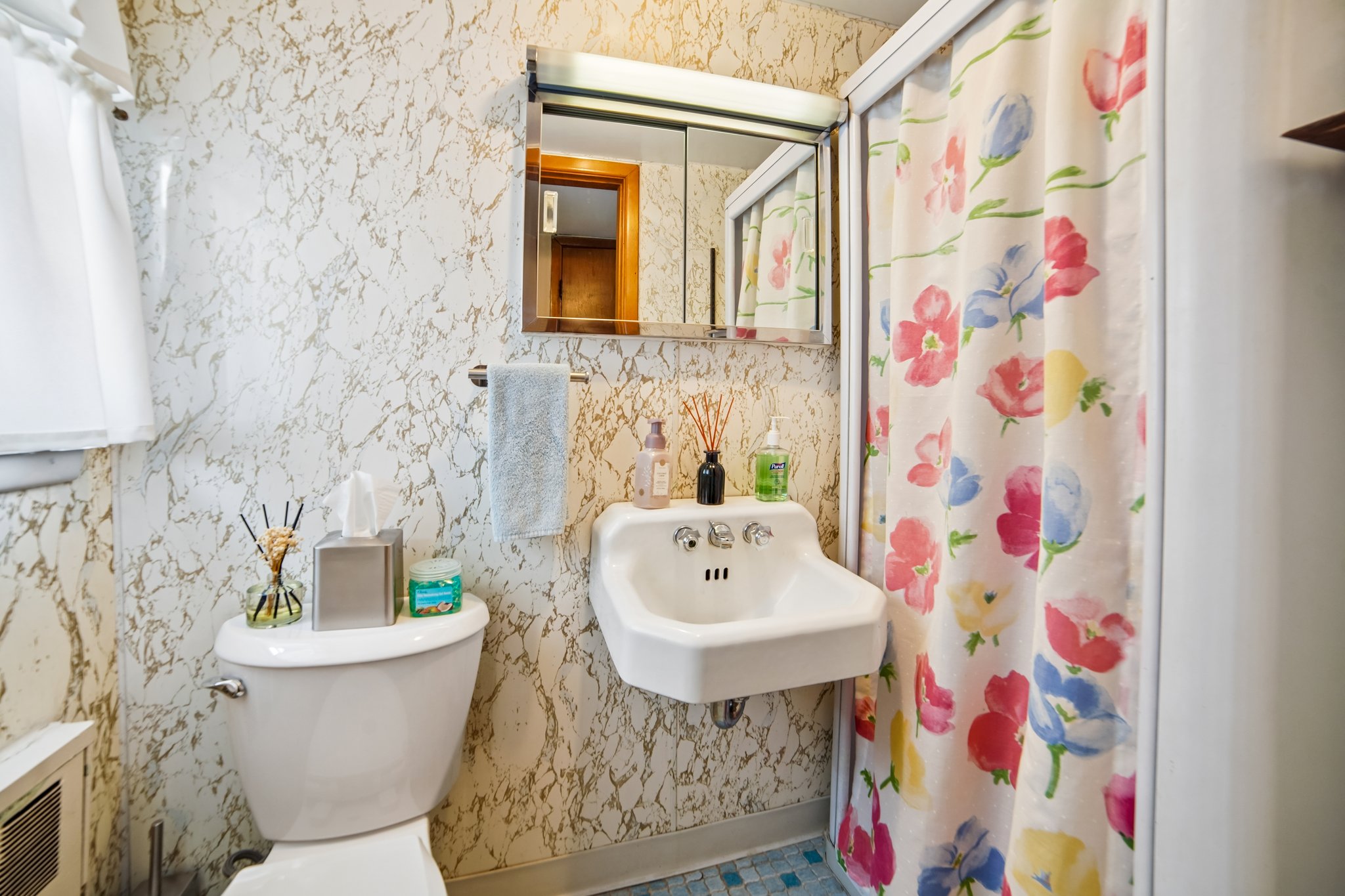  28 Pikeview Terrace, Secaucus, NJ 07094 - 物件實景