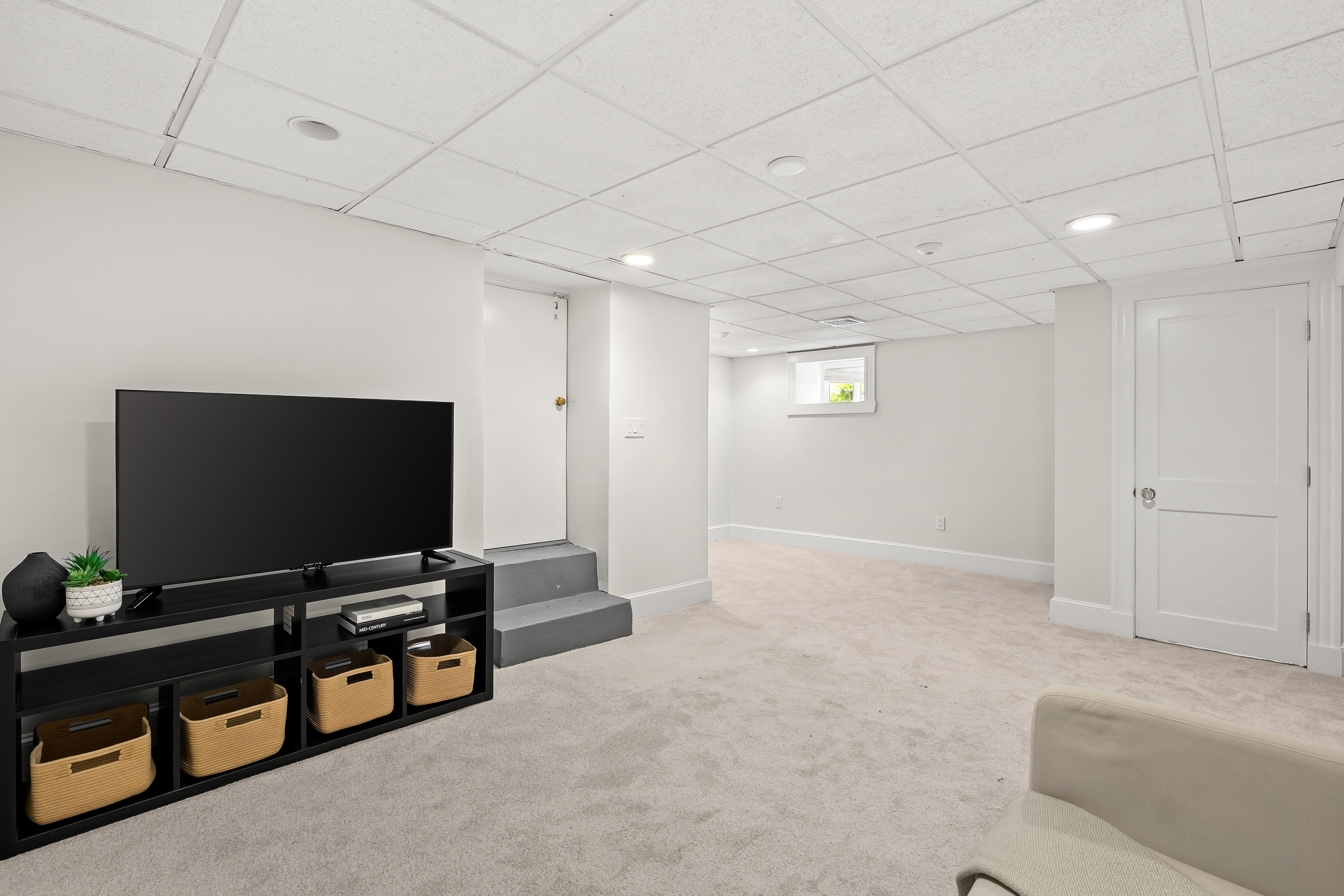  158 Lowell Street, Arlington, MA, 02474 - 物件實景