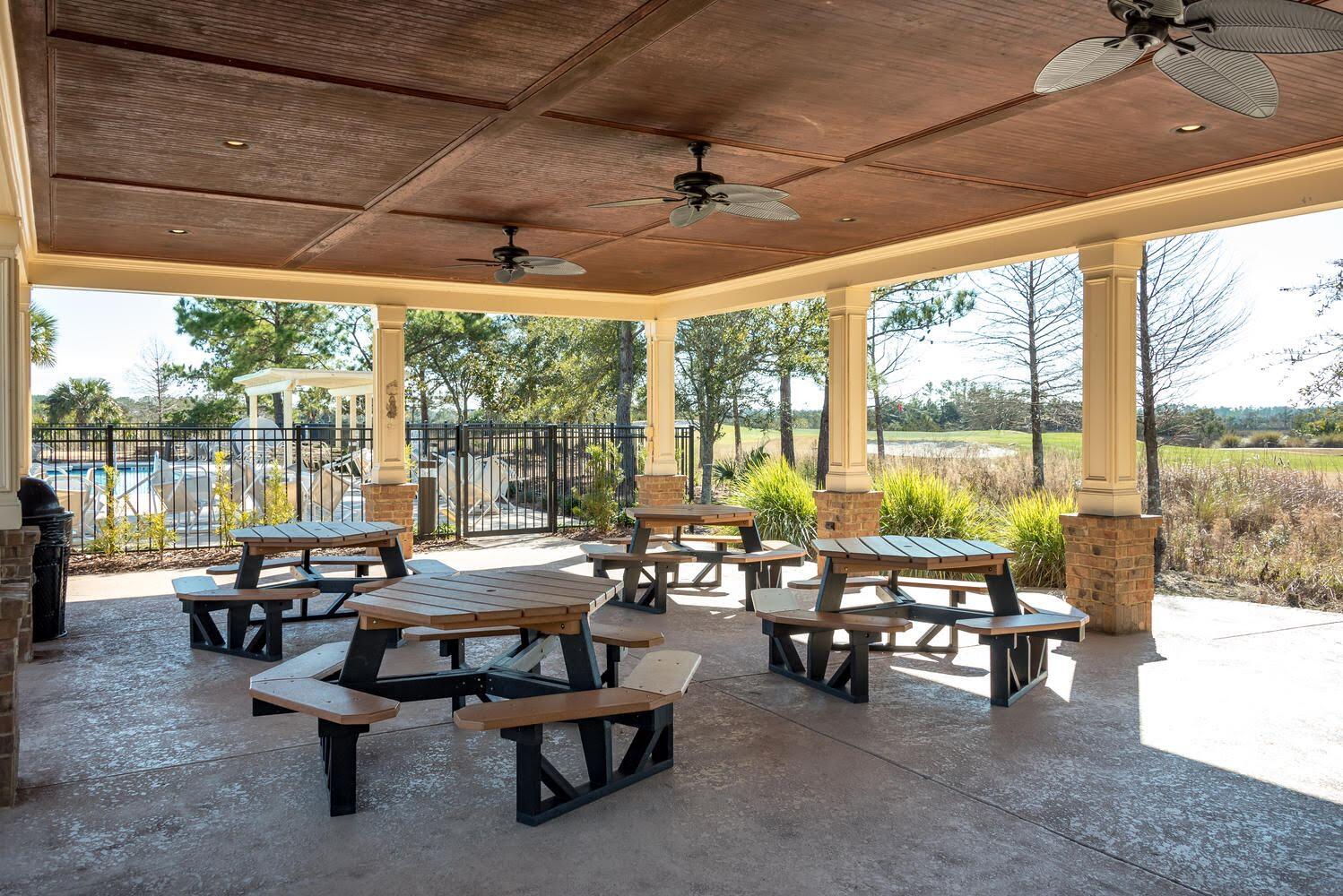Mount Pleasant, South Carolina, 29466, United States, 4 Bedrooms Bedrooms, ,4 BathroomsBathrooms,Residential,For Sale,1838188