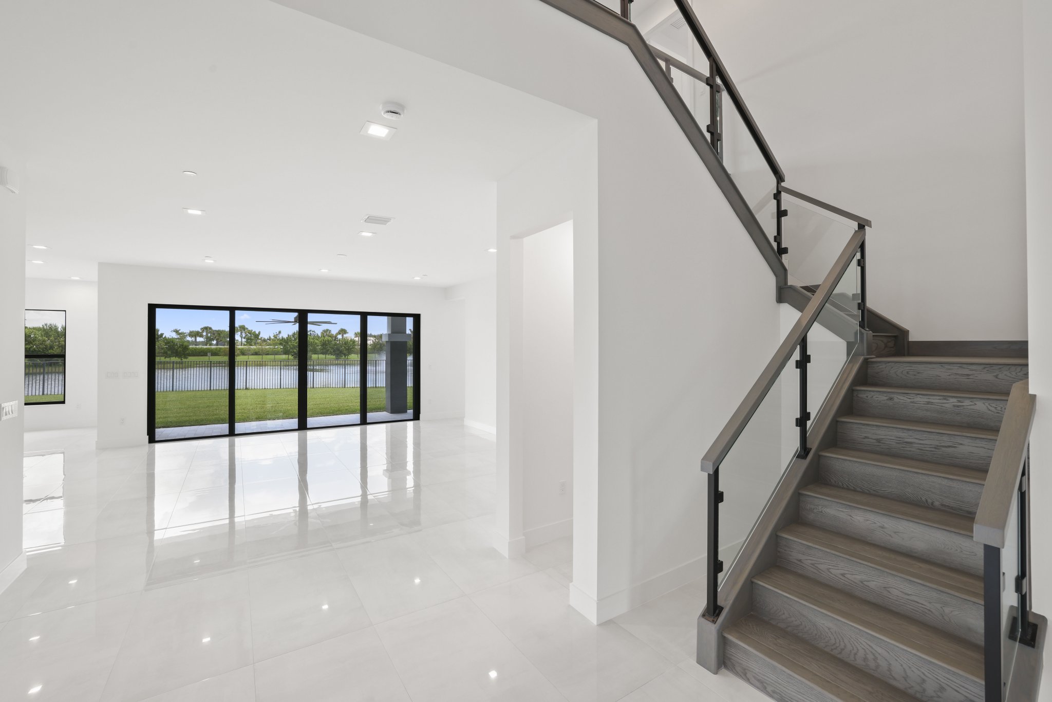  12866 Crane Xing, Palm Beach Gardens, FL, 33412 - 物件實景