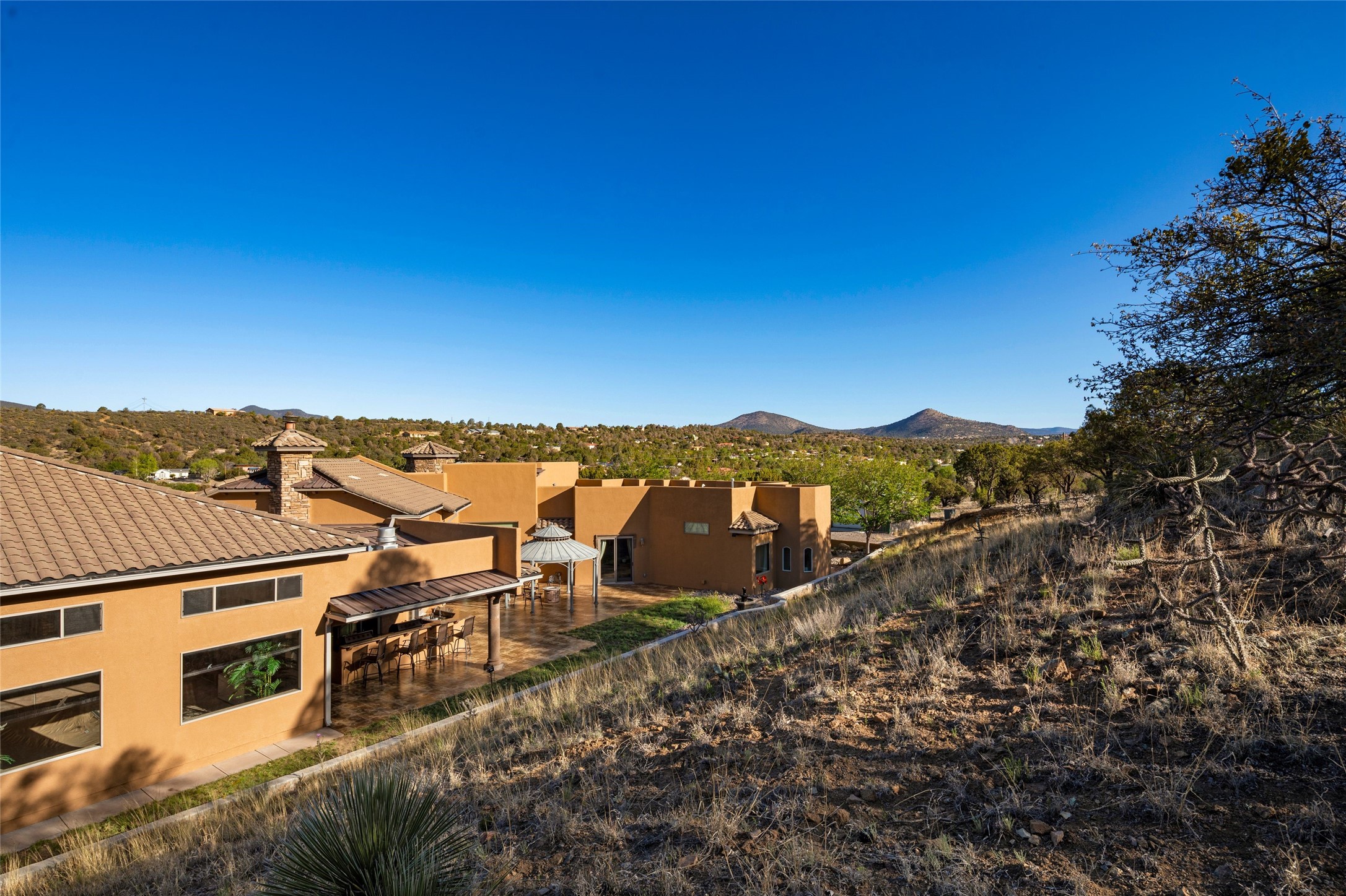  3120 Little Walnut Road - 物件實景