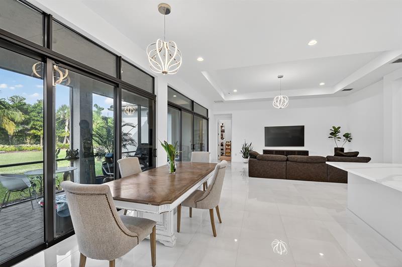 Boynton Beach, Florida, 33473, United States, 4 Bedrooms Bedrooms, ,5 BathroomsBathrooms,Residential,For Sale,2000646