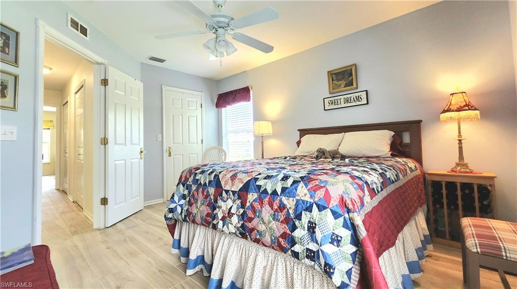 Bokeelia, Florida, 33922, United States, 3 Bedrooms Bedrooms, ,2 BathroomsBathrooms,Residential,For Sale,1787404