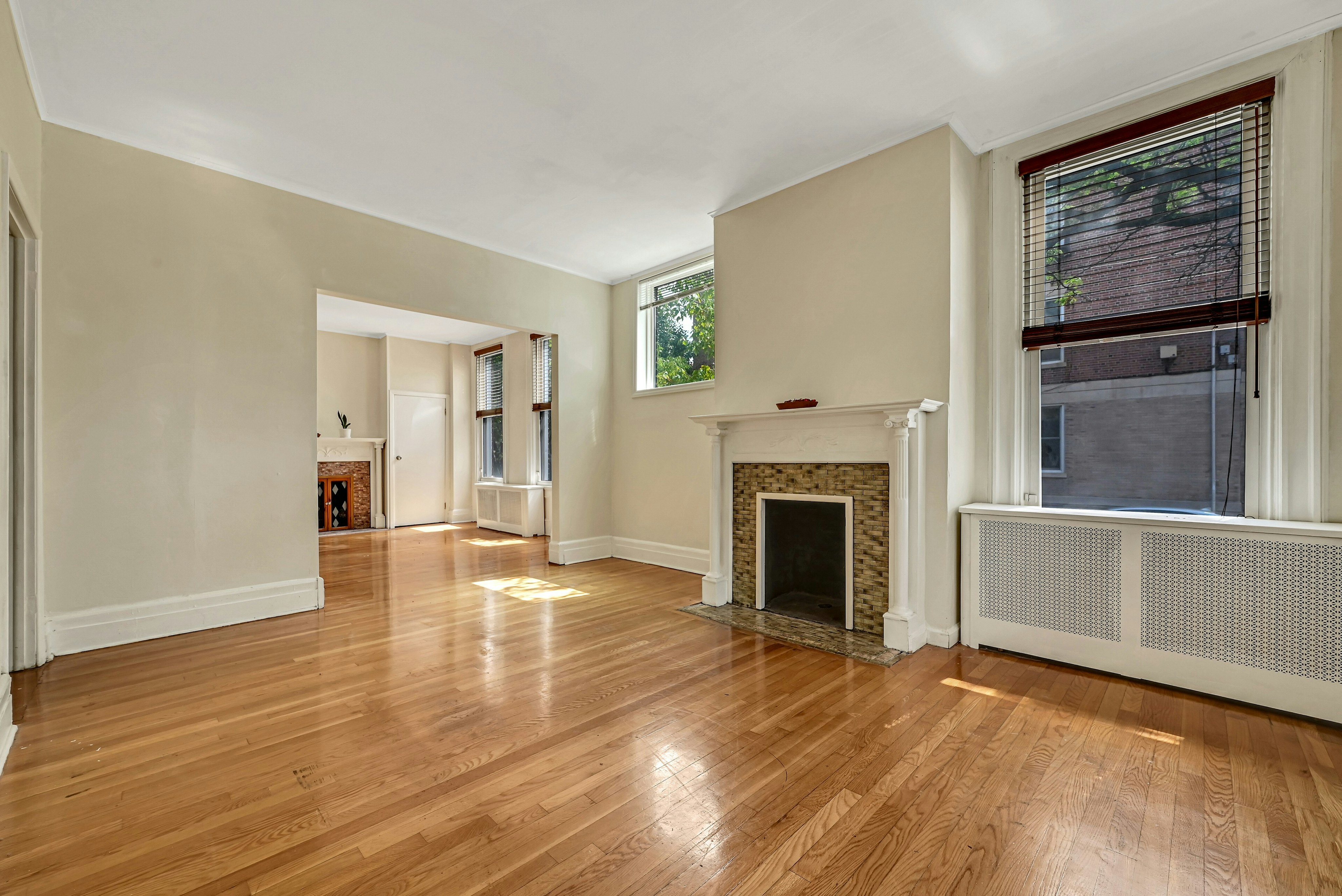  200-02 Oak Street, Weehawken, NJ 07087 - 物件實景