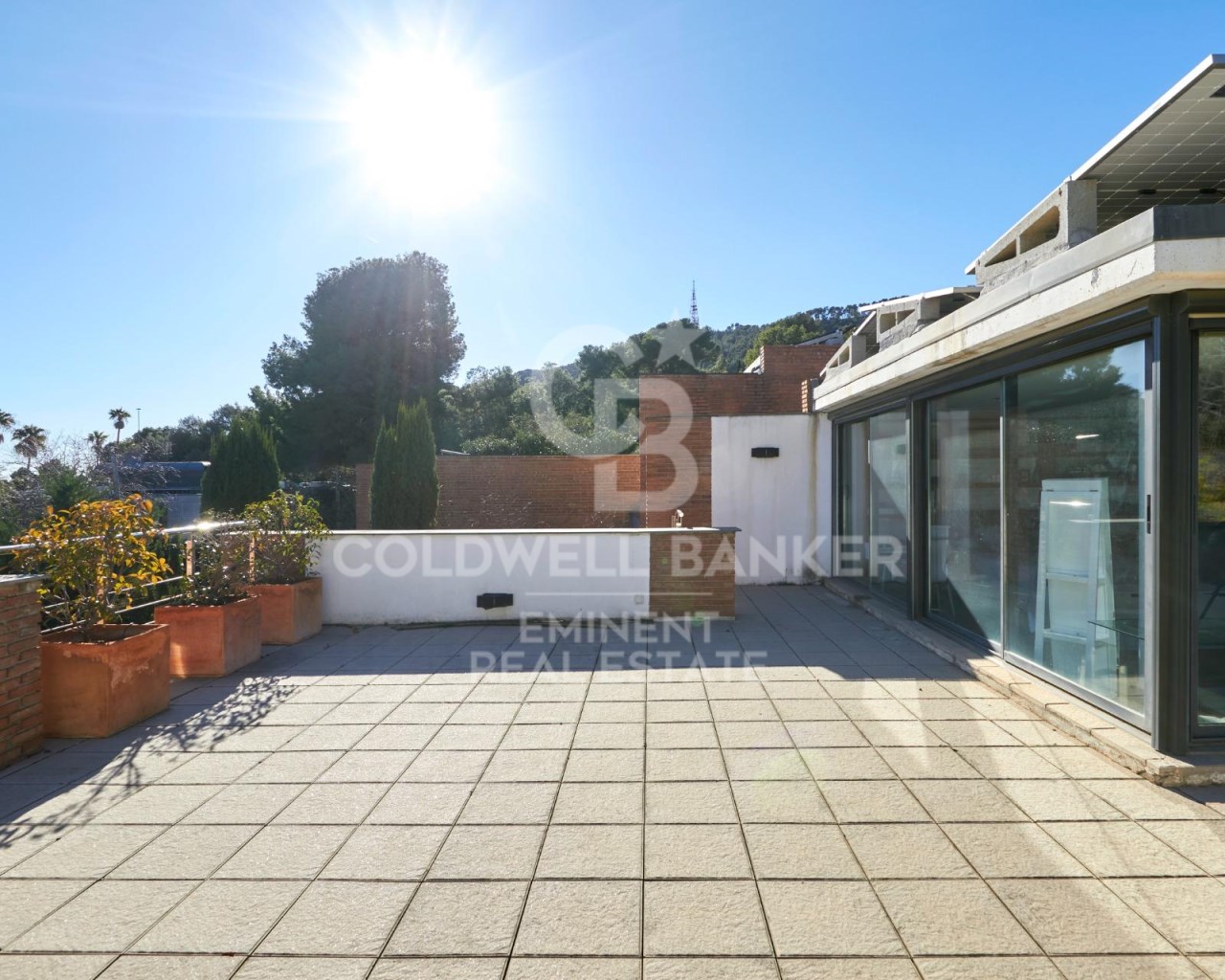 Barcelona, Barcelona, Les Corts, Pedralbes Barcelo, Barcelona, Catalonia, ES, 5 Bedrooms Bedrooms, ,6 BathroomsBathrooms,Residential,For Sale,Barcelona, Barcelona, Les Corts, Pedralbes Barcelo,1472304