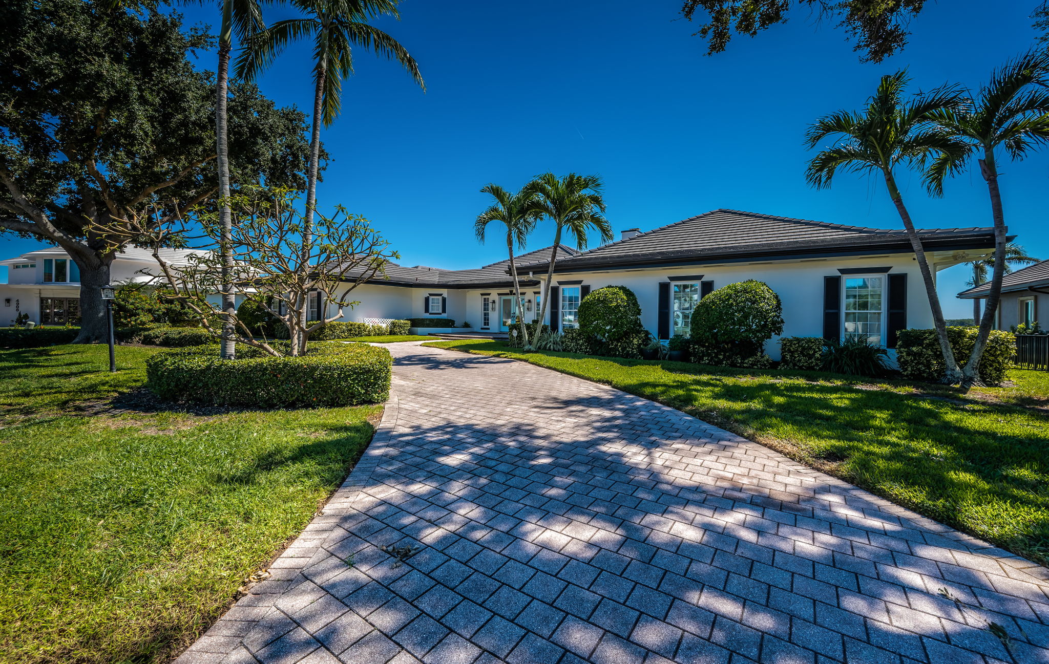 St Petersburg, Florida, 33715, United States, 4 Bedrooms Bedrooms, ,6 BathroomsBathrooms,Residential,For Sale,1978713