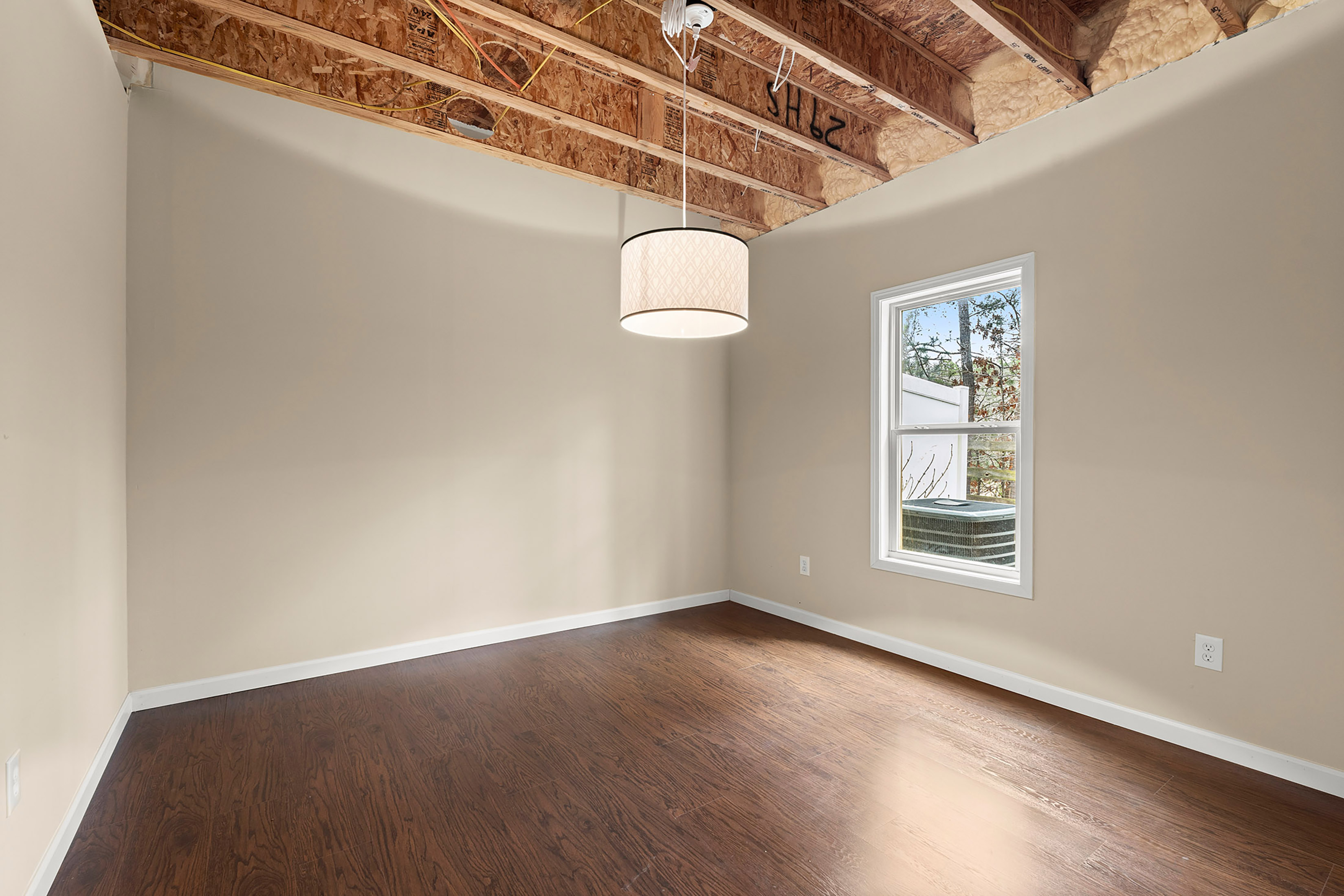  Comfort, Space and Serenity in an Active Community - 物件實景