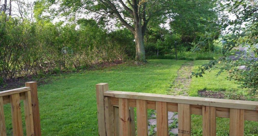 Pennington, New Jersey, 08534, United States, 3 Bedrooms Bedrooms, ,Residential,For Sale,1928704