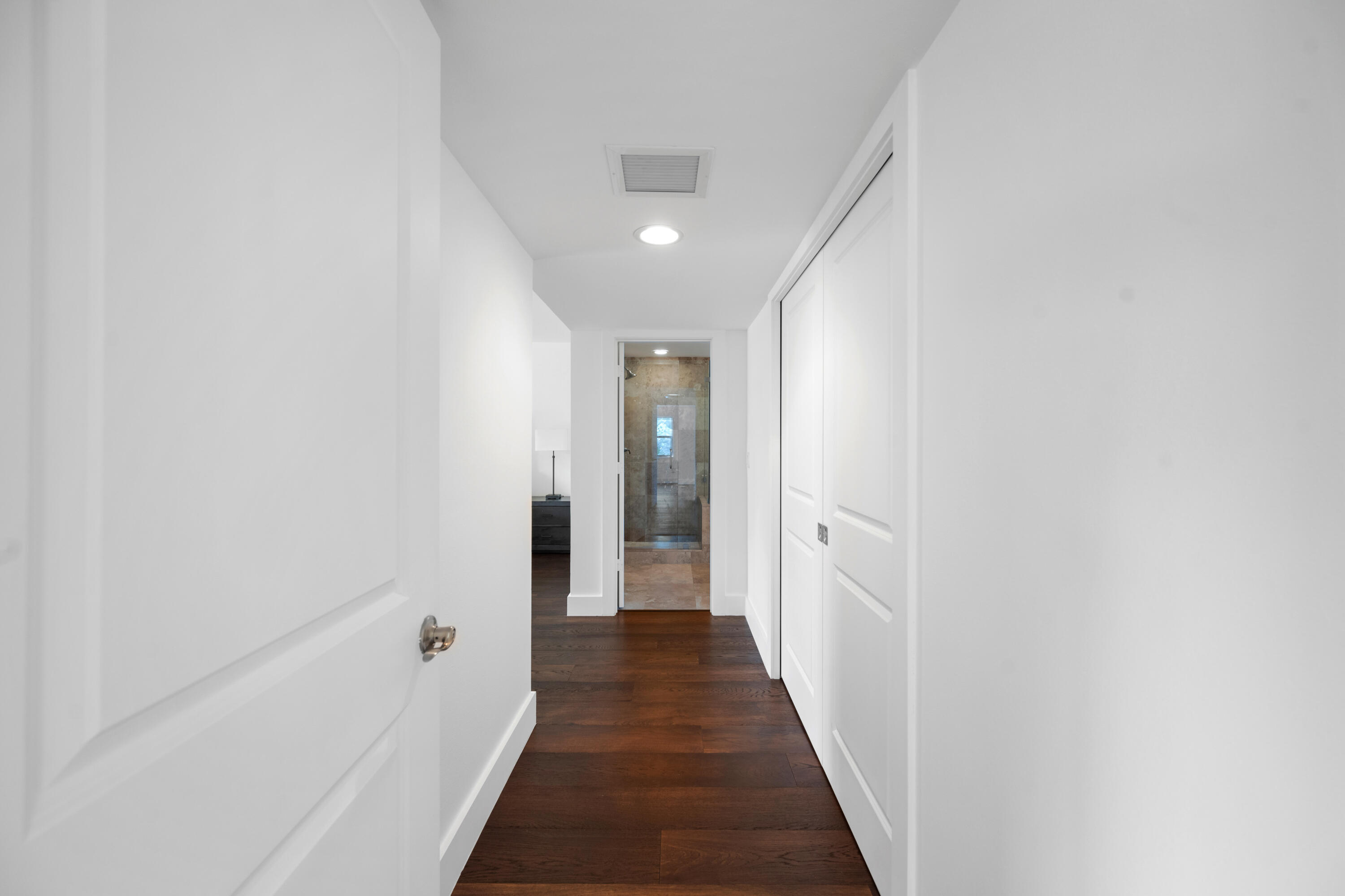 13388 Polo Road W #201 - 物件實景