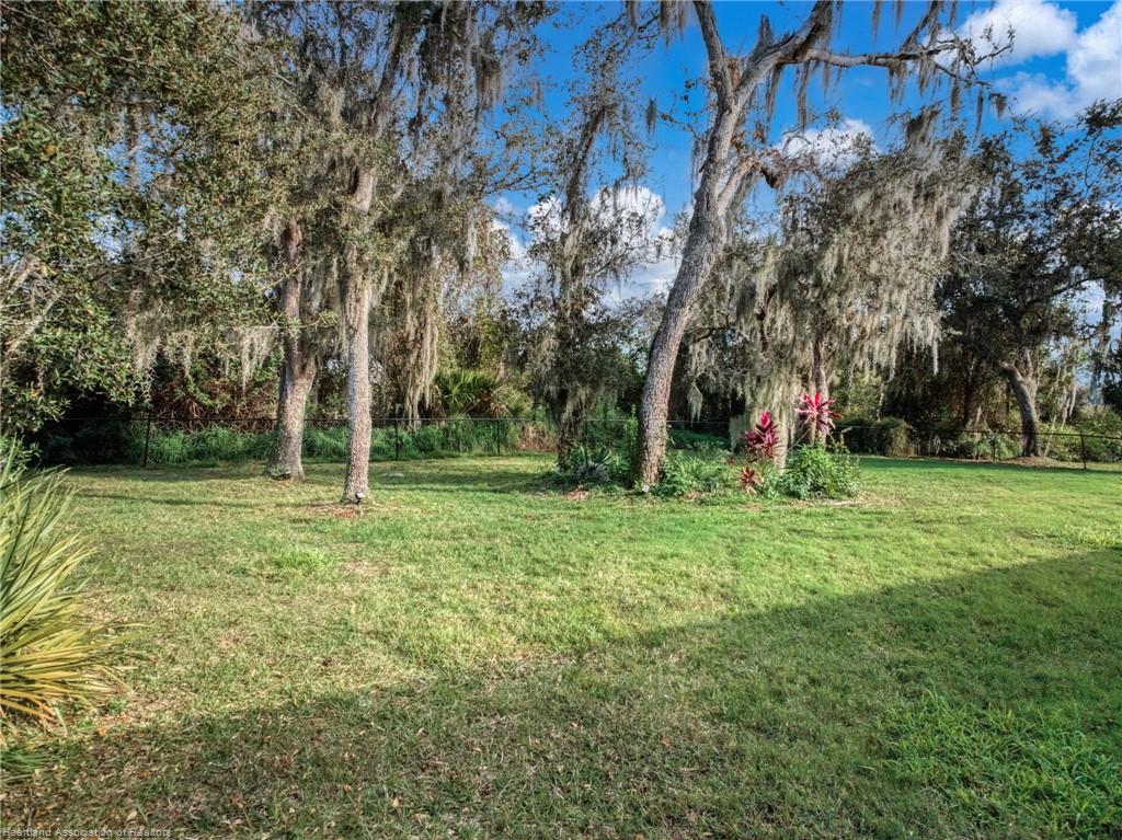 Sebring, Florida, 33875, United States, 4 Bedrooms Bedrooms, ,2 BathroomsBathrooms,Residential,For Sale,2008620