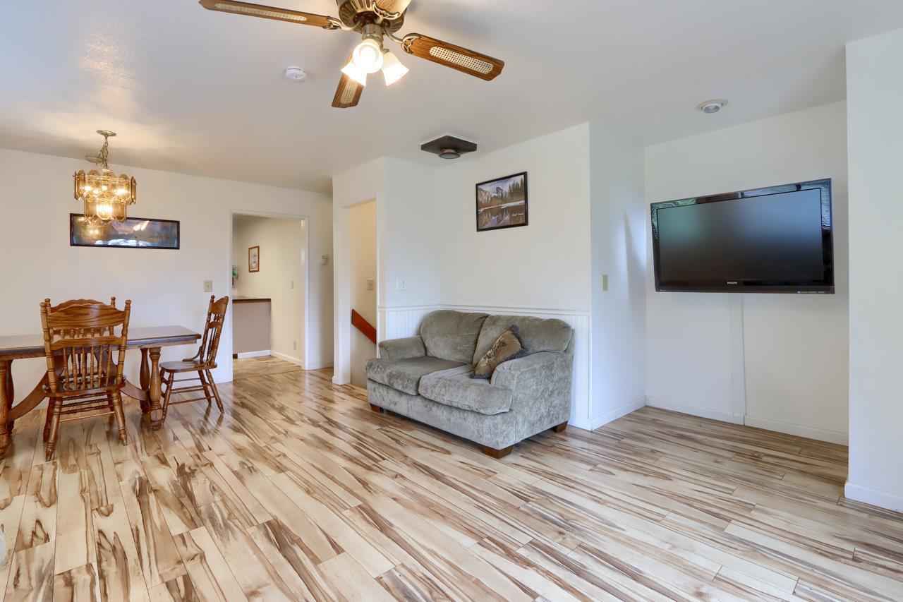 Yosemite, California, 95389, United States, 4 Bedrooms Bedrooms, ,2 BathroomsBathrooms,Residential,For Sale,1980100