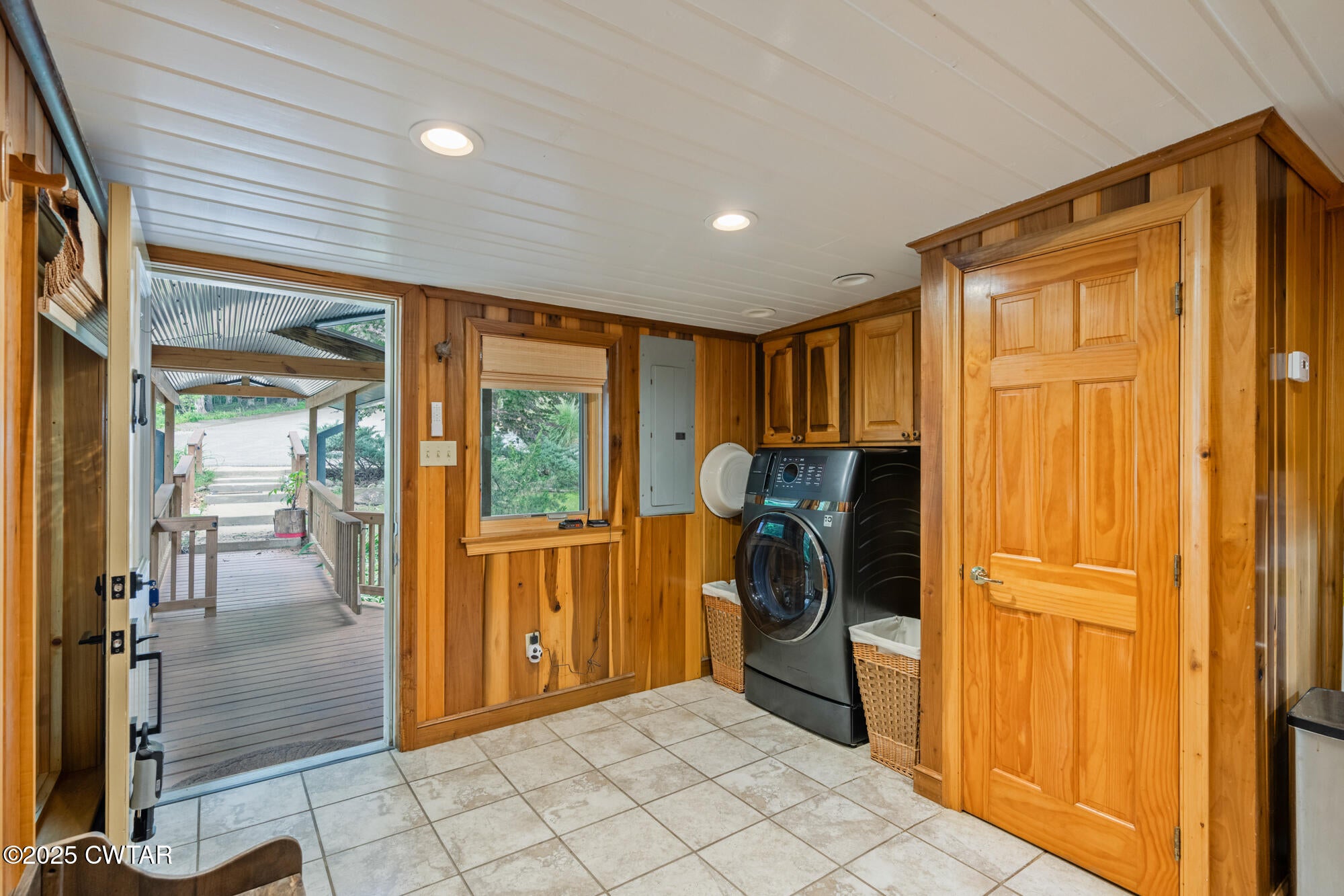 Cedar Grove, Tennessee, 38321, United States, 3 Bedrooms Bedrooms, ,3 BathroomsBathrooms,Residential,For Sale,1795331